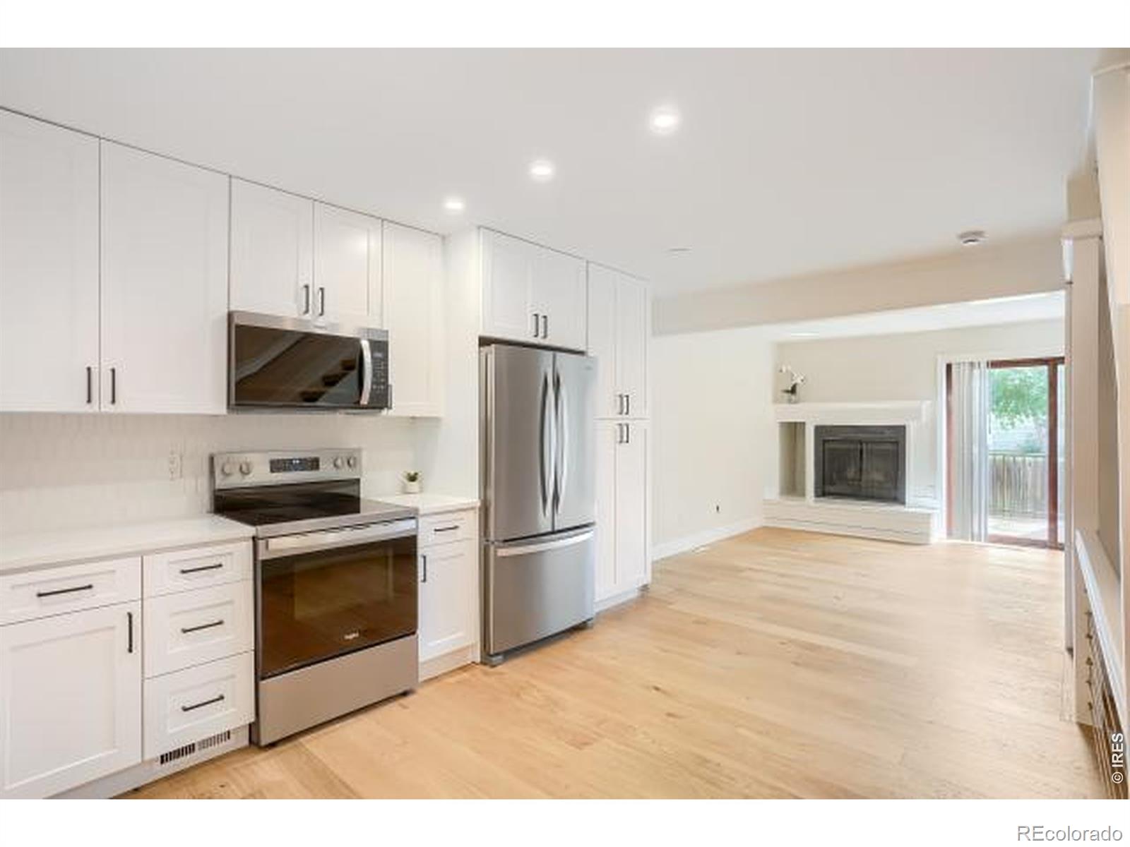 MLS Image #1 for 3368  hickok place,boulder, Colorado