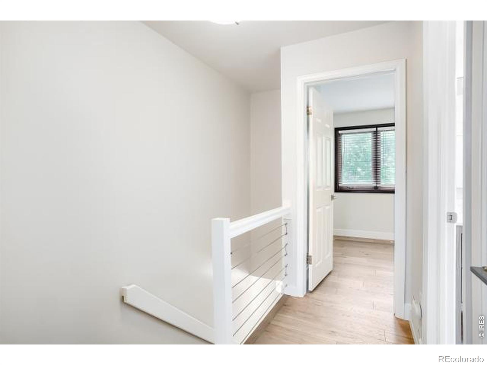 MLS Image #10 for 3368  hickok place,boulder, Colorado