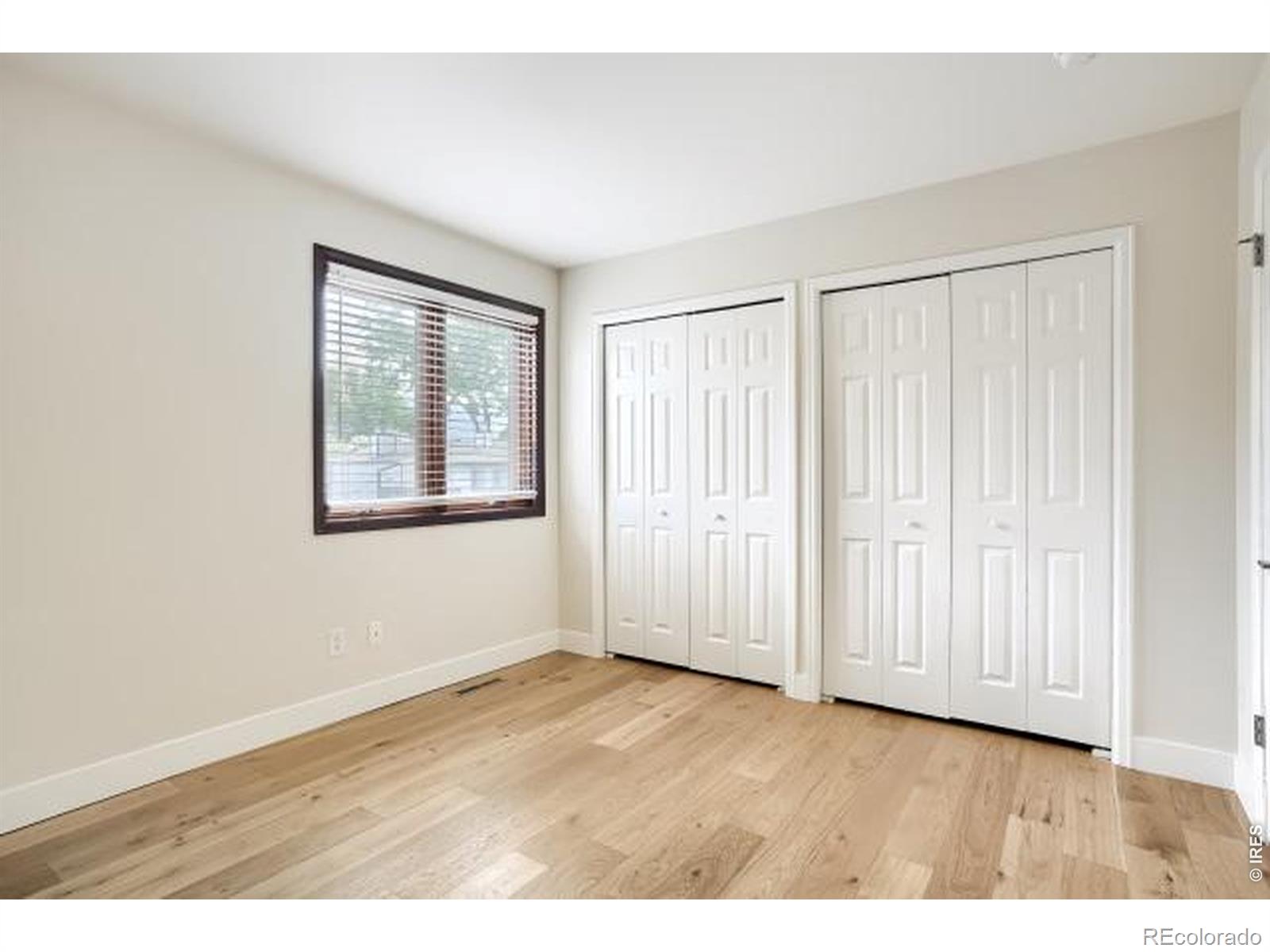 MLS Image #11 for 3368  hickok place,boulder, Colorado