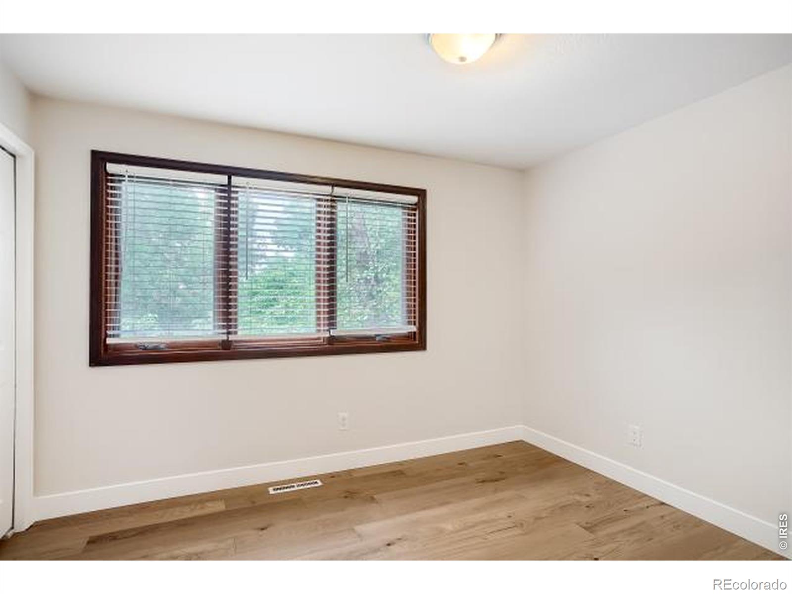 MLS Image #12 for 3368  hickok place,boulder, Colorado