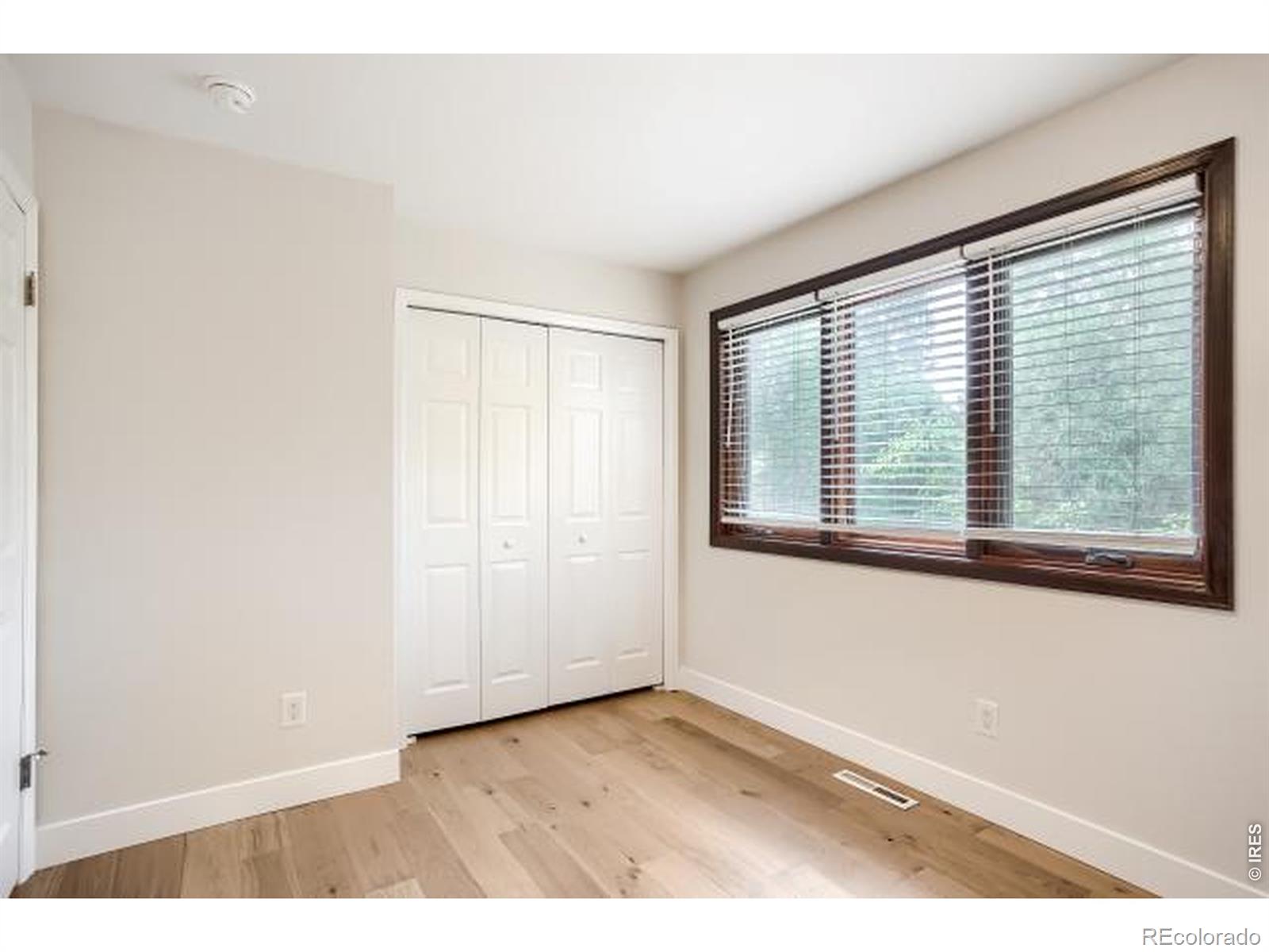 MLS Image #13 for 3368  hickok place,boulder, Colorado