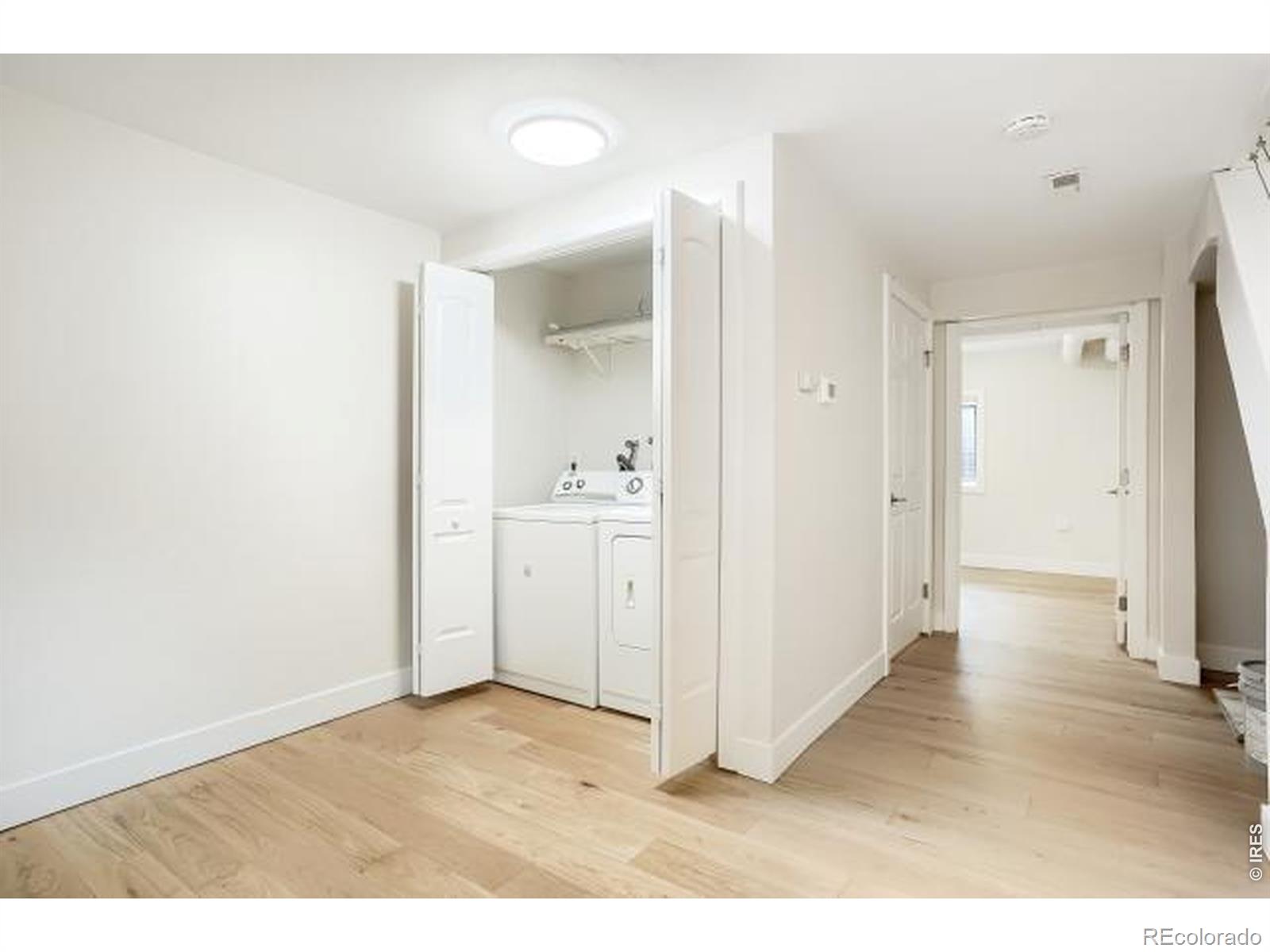 MLS Image #16 for 3368  hickok place,boulder, Colorado