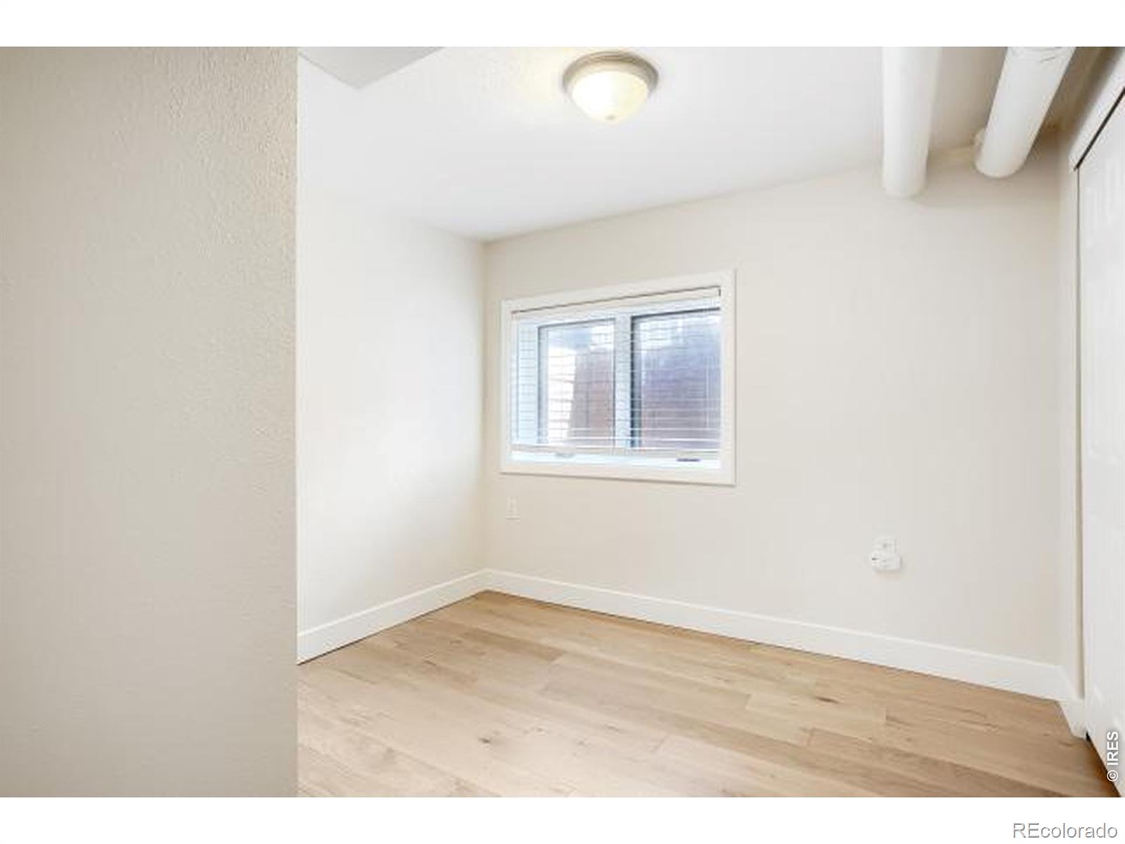 MLS Image #17 for 3368  hickok place,boulder, Colorado