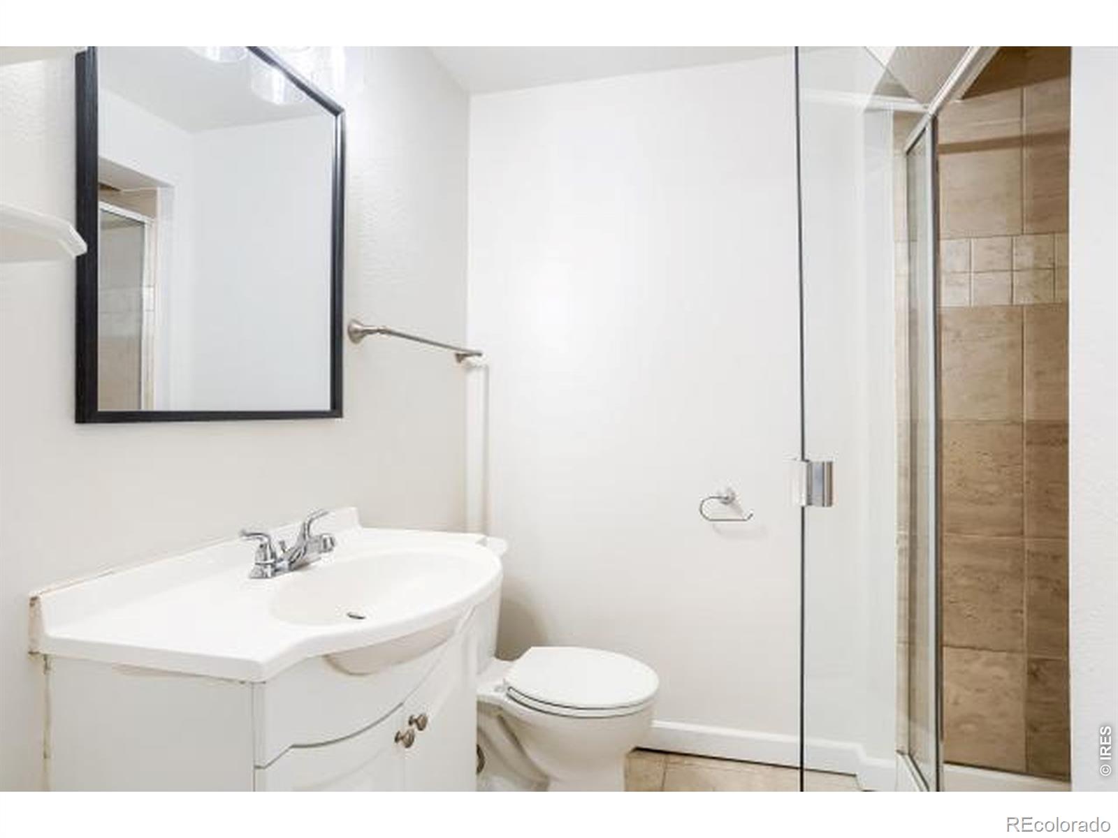 MLS Image #18 for 3368  hickok place,boulder, Colorado