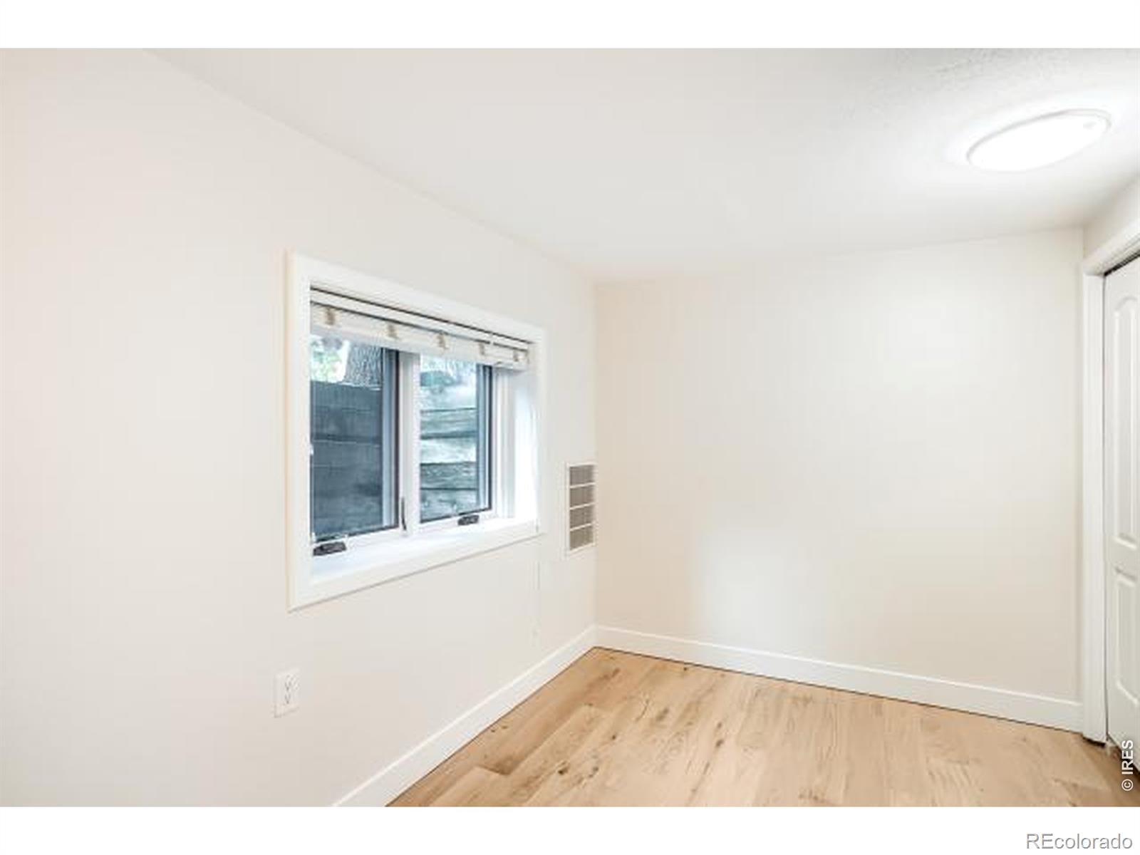 MLS Image #19 for 3368  hickok place,boulder, Colorado