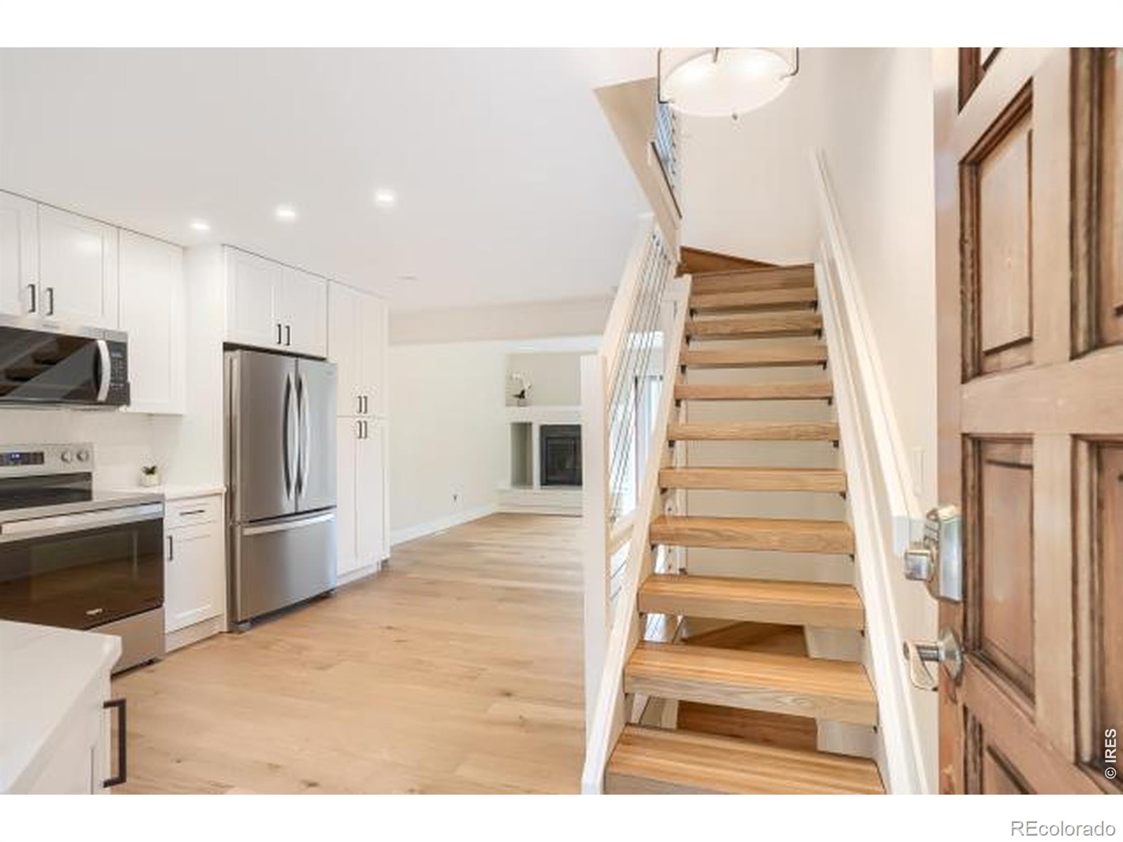 MLS Image #2 for 3368  hickok place,boulder, Colorado