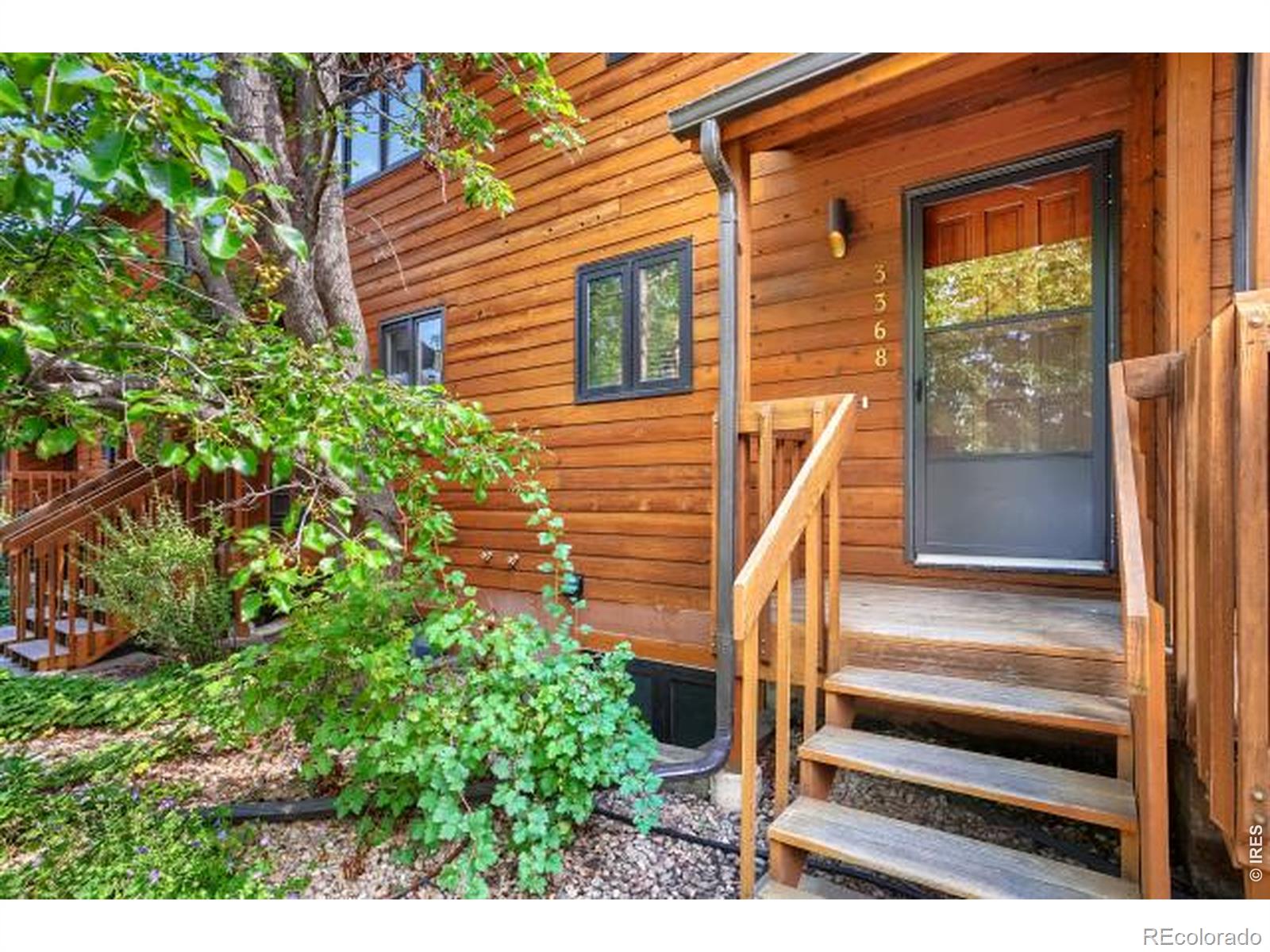 MLS Image #20 for 3368  hickok place,boulder, Colorado
