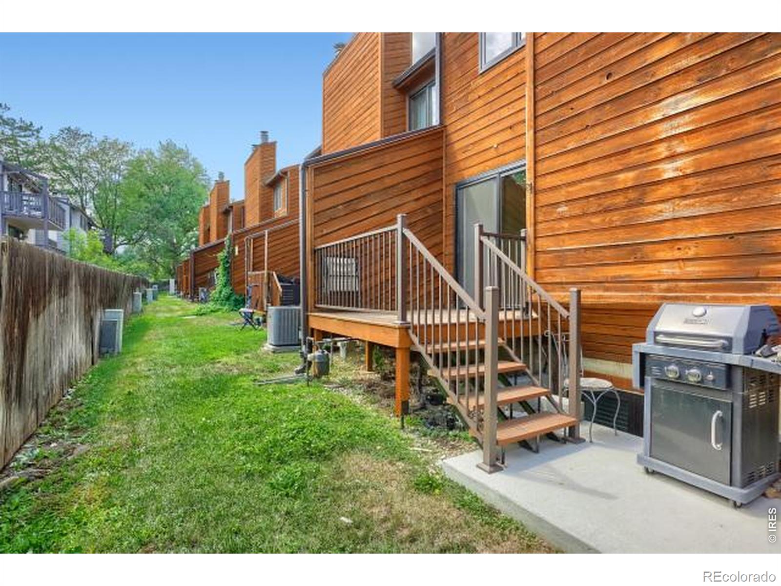 MLS Image #21 for 3368  hickok place,boulder, Colorado