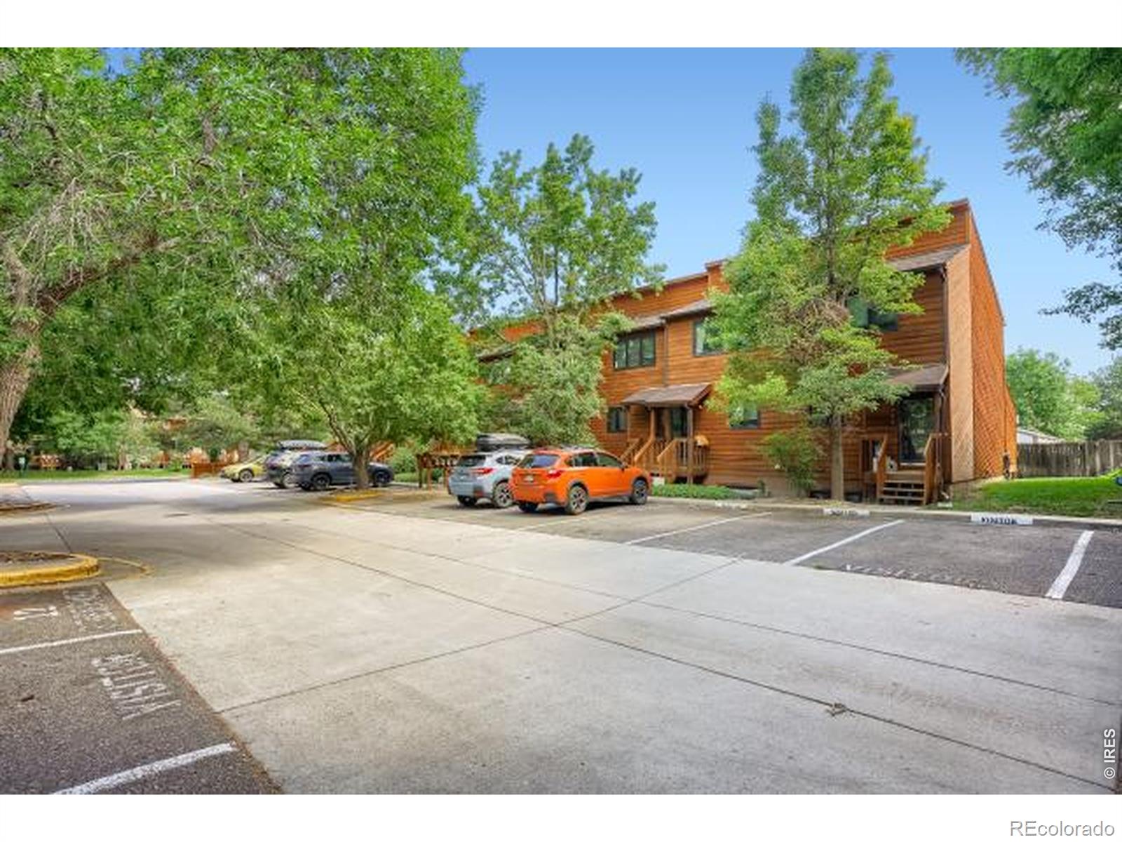 MLS Image #22 for 3368  hickok place,boulder, Colorado