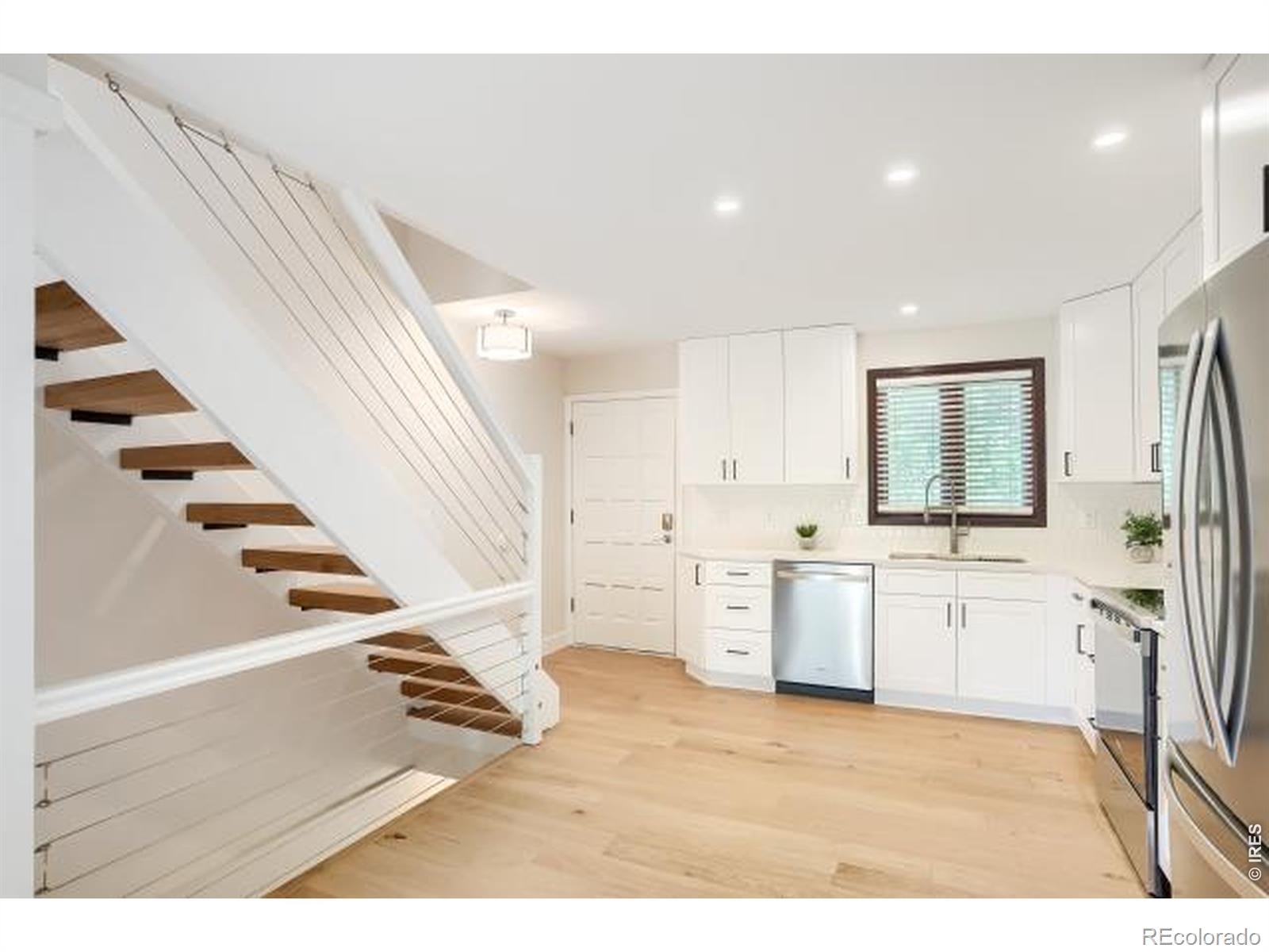 MLS Image #3 for 3368  hickok place,boulder, Colorado