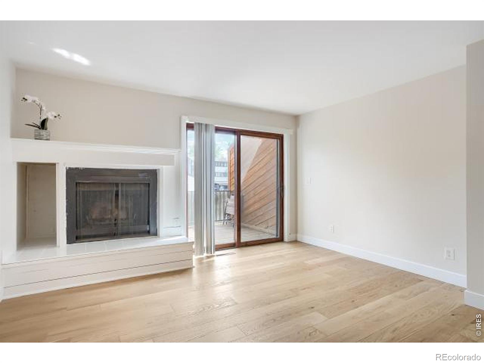 MLS Image #4 for 3368  hickok place,boulder, Colorado