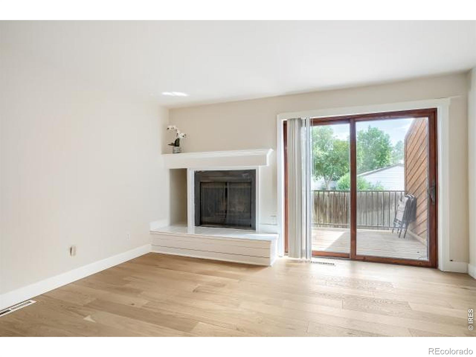 MLS Image #5 for 3368  hickok place,boulder, Colorado