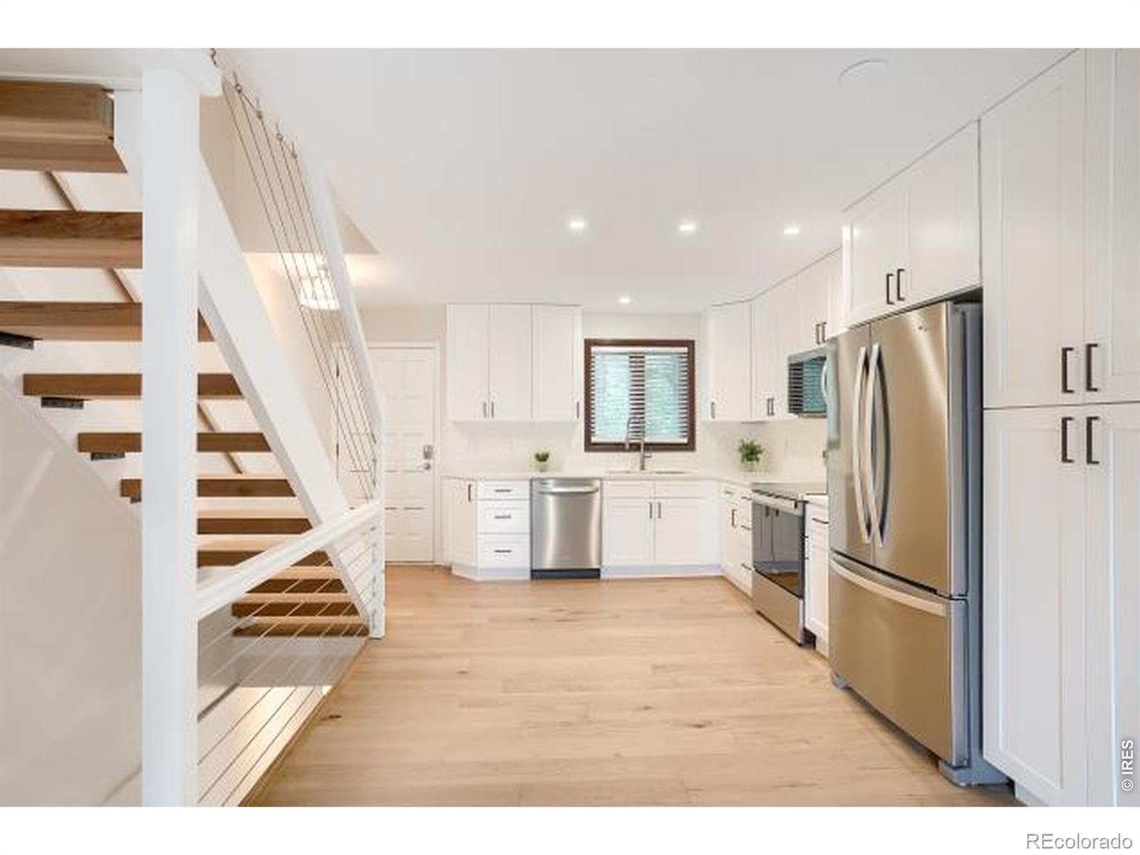 MLS Image #6 for 3368  hickok place,boulder, Colorado