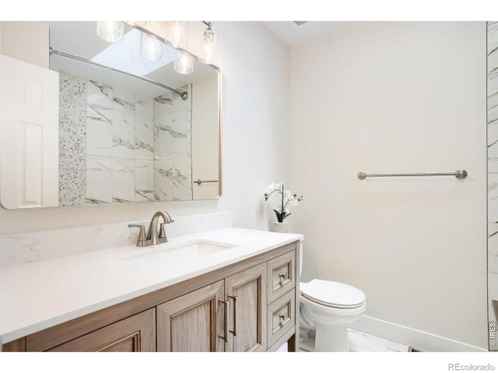 MLS Image #7 for 3368  hickok place,boulder, Colorado