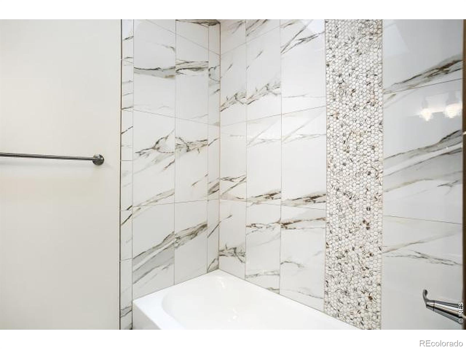 MLS Image #8 for 3368  hickok place,boulder, Colorado