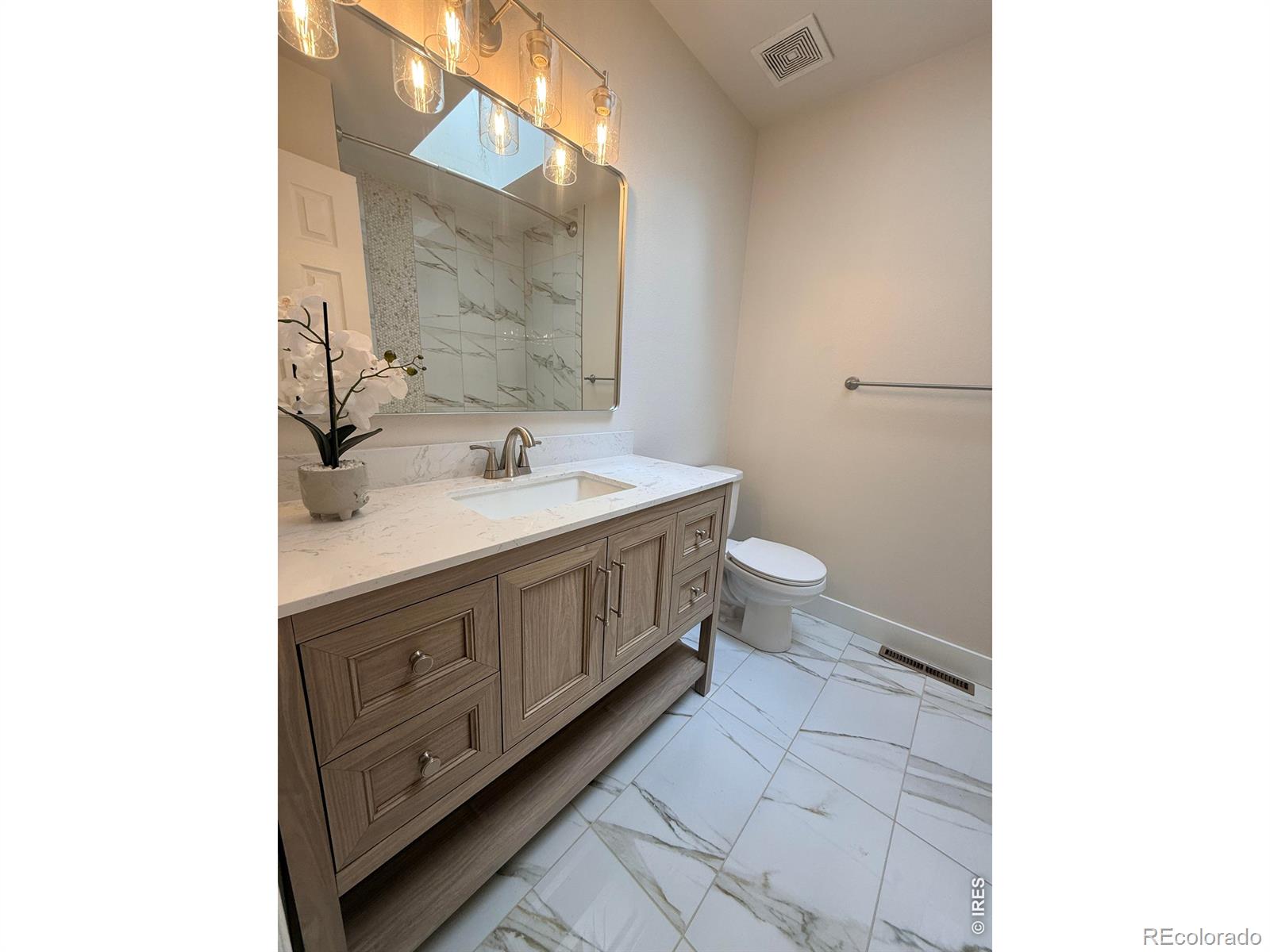 MLS Image #9 for 3368  hickok place,boulder, Colorado