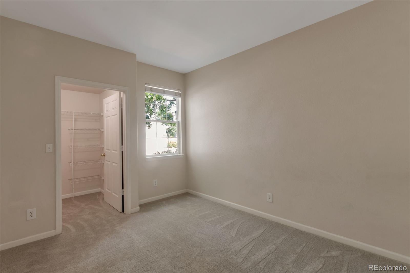 MLS Image #10 for 1161 s alton street,denver, Colorado