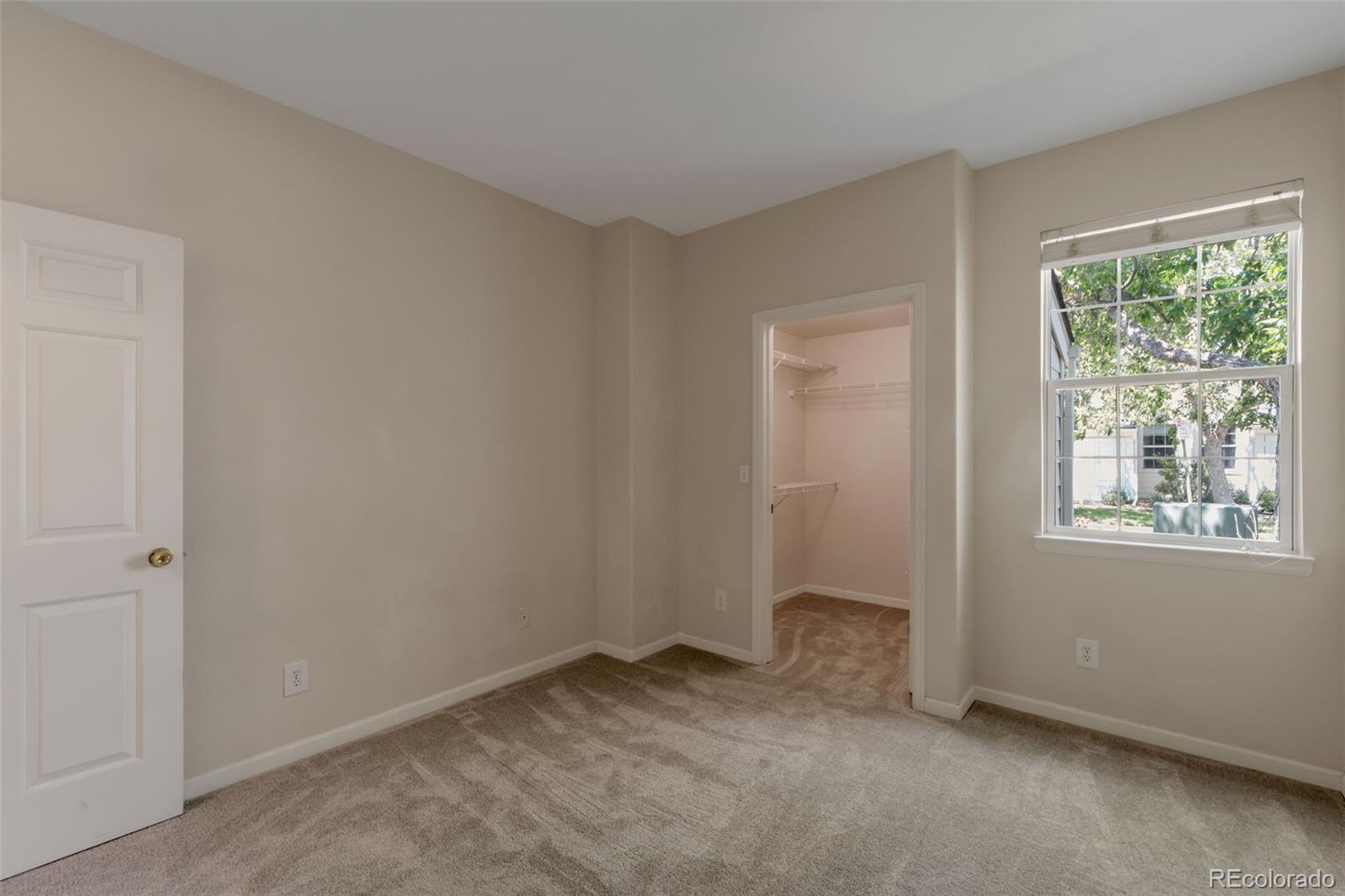 MLS Image #11 for 1161 s alton street,denver, Colorado