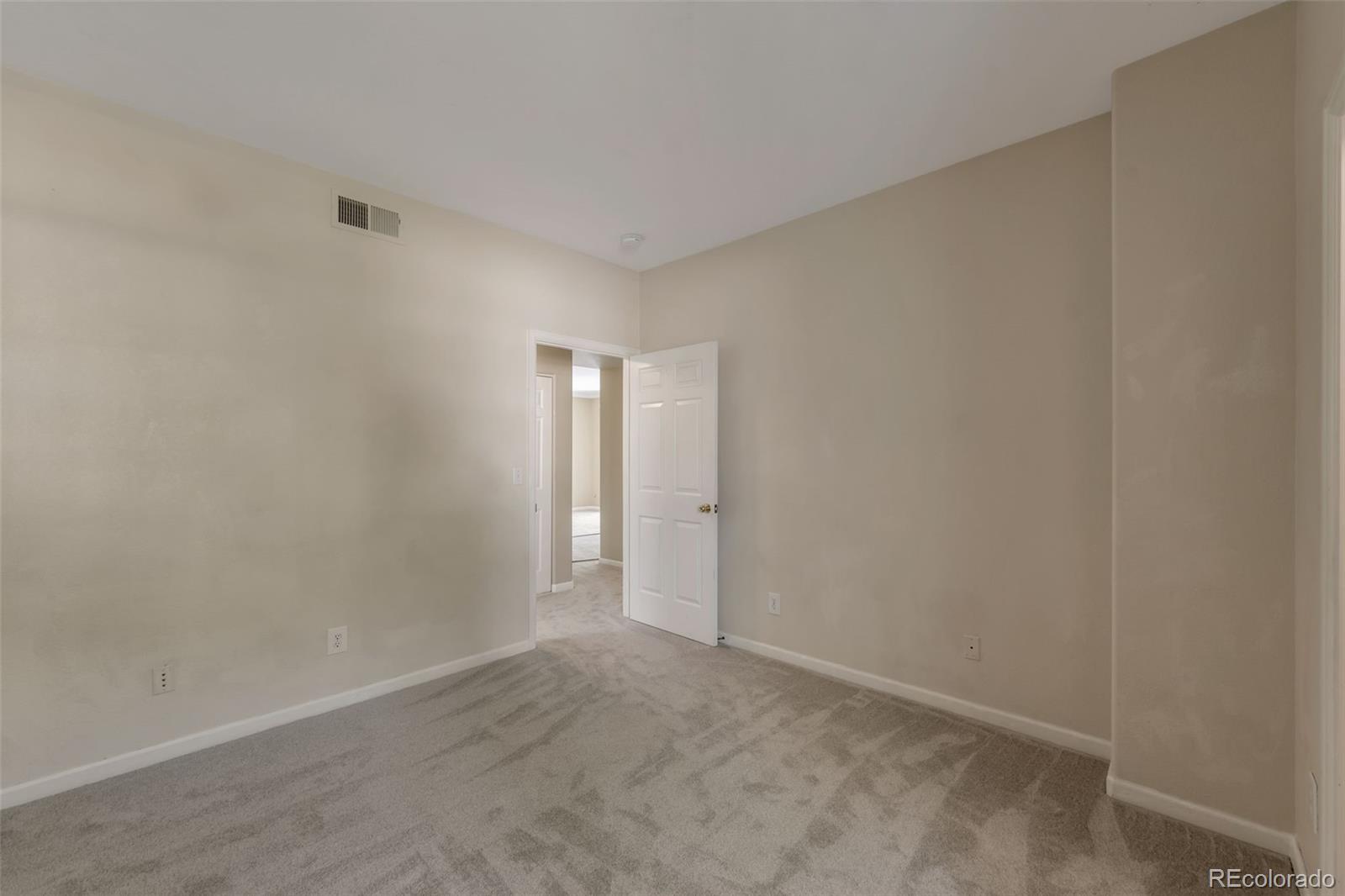 MLS Image #12 for 1161 s alton street,denver, Colorado