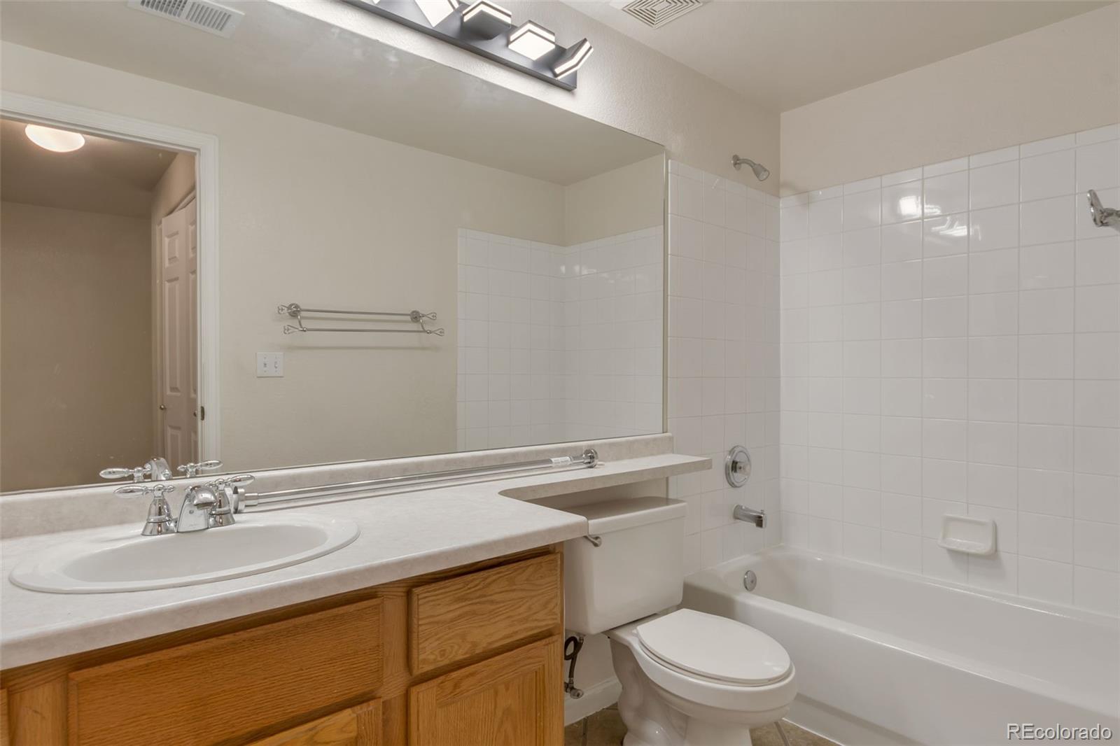 MLS Image #14 for 1161 s alton street,denver, Colorado