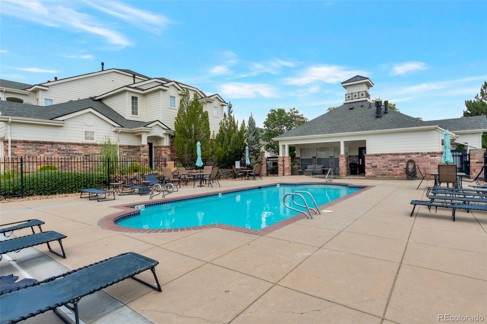 MLS Image #18 for 1161 s alton street,denver, Colorado
