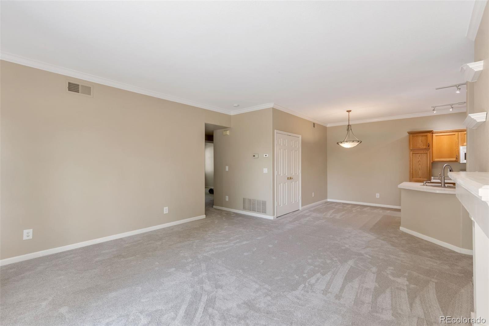 MLS Image #6 for 1161 s alton street,denver, Colorado