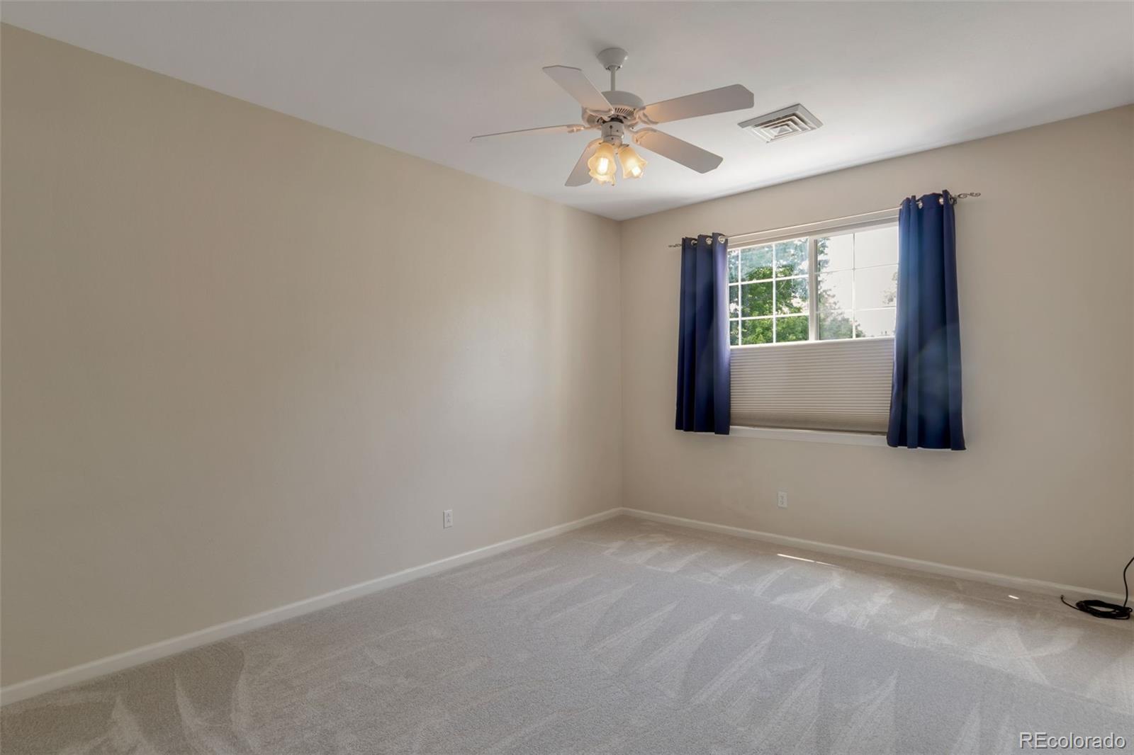 MLS Image #7 for 1161 s alton street,denver, Colorado