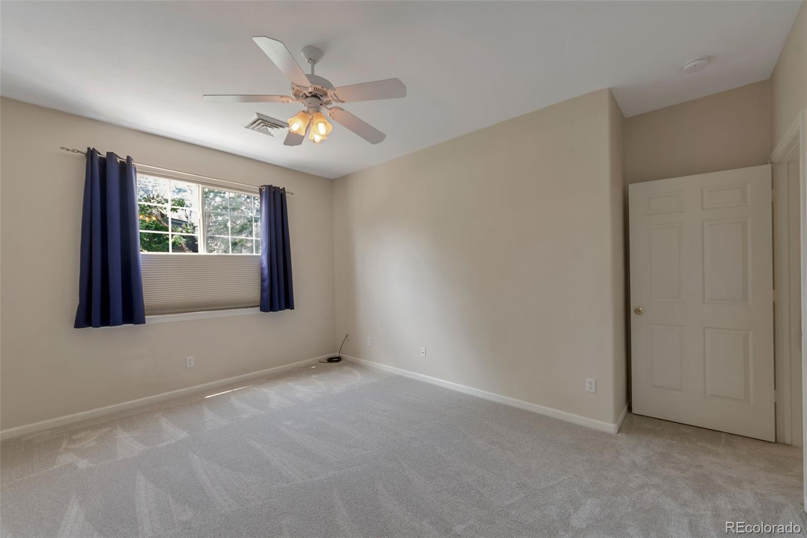 MLS Image #8 for 1161 s alton street,denver, Colorado