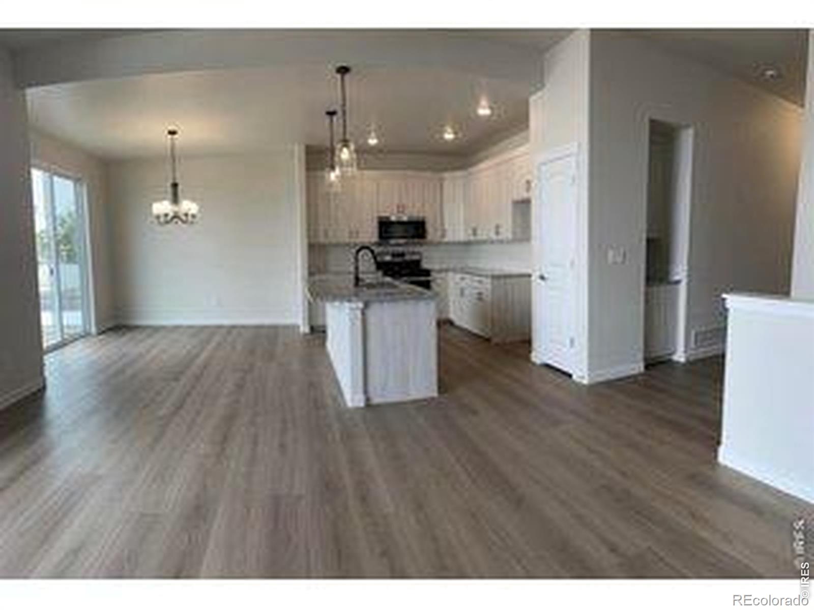 MLS Image #12 for 1051  crown sparrow street,johnstown, Colorado