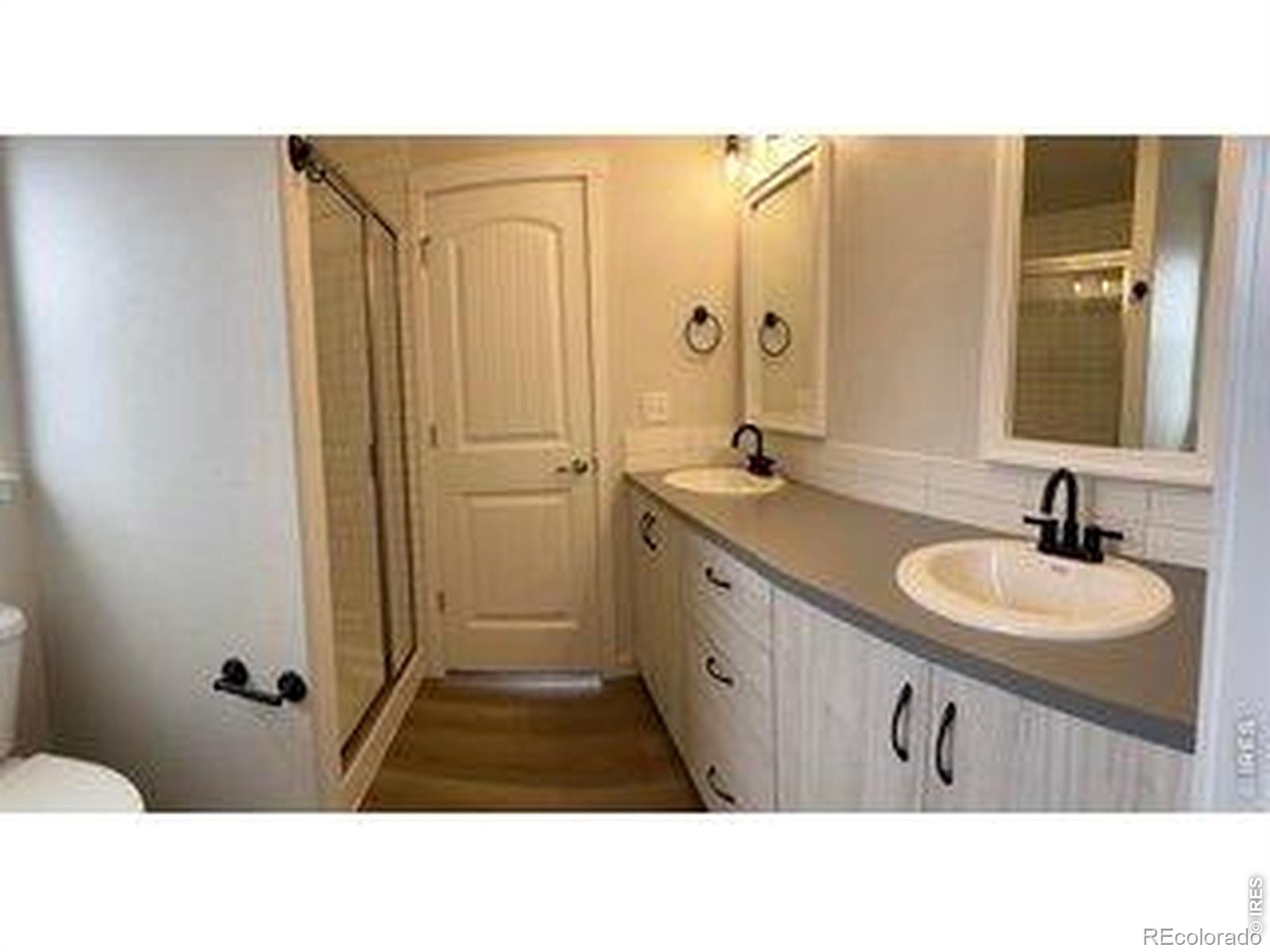 MLS Image #14 for 1051  crown sparrow street,johnstown, Colorado