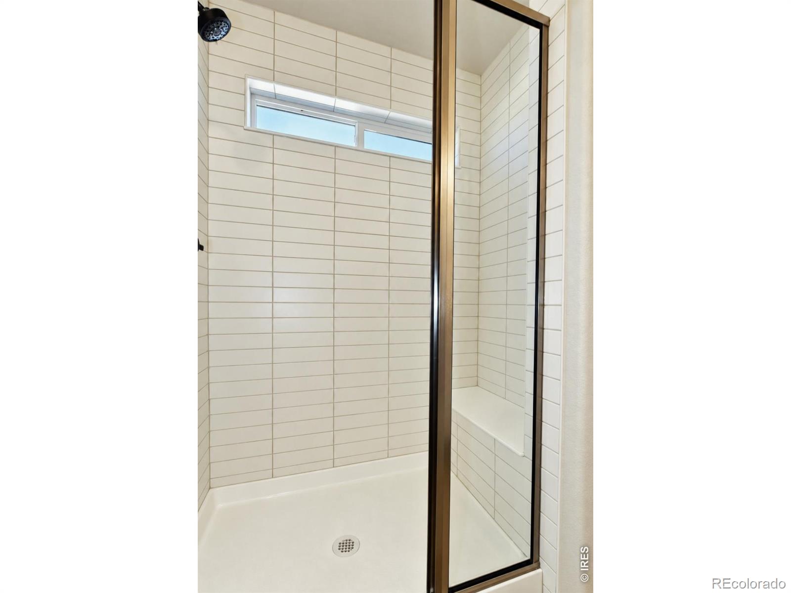 MLS Image #17 for 1051  crown sparrow street,johnstown, Colorado