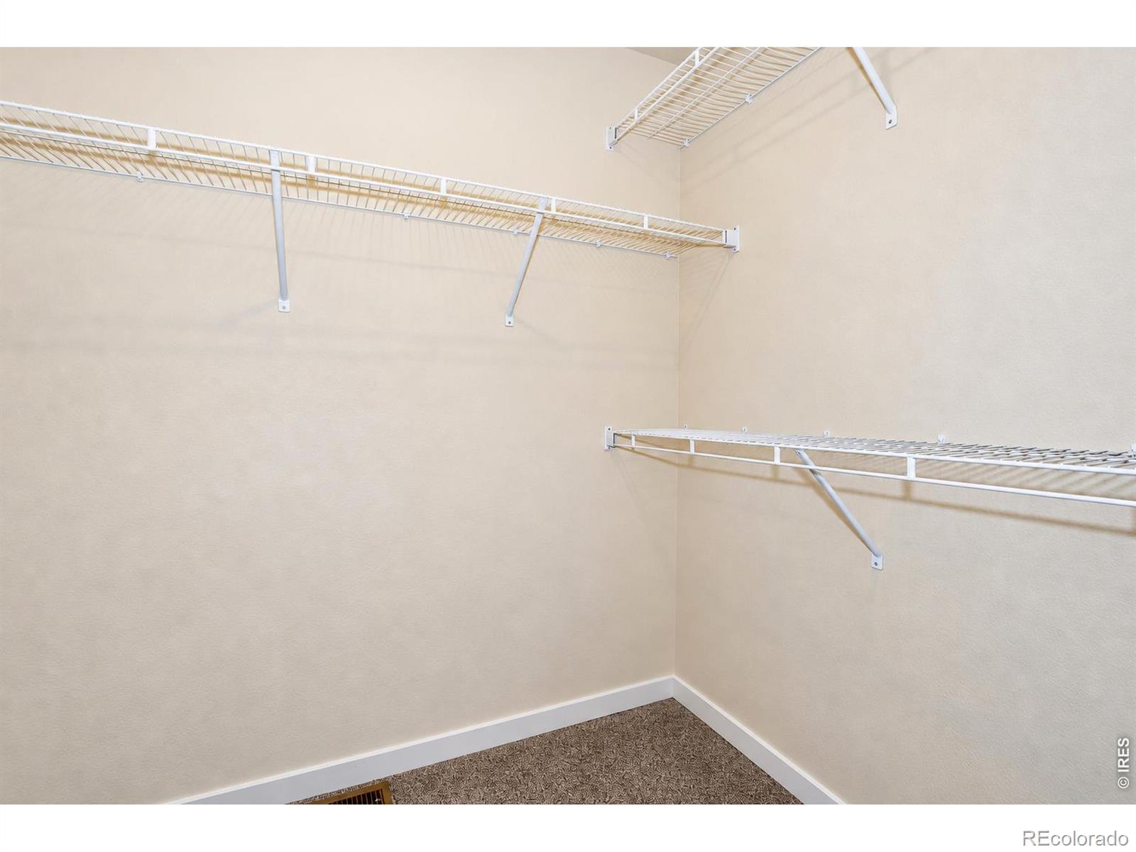 MLS Image #19 for 1051  crown sparrow street,johnstown, Colorado