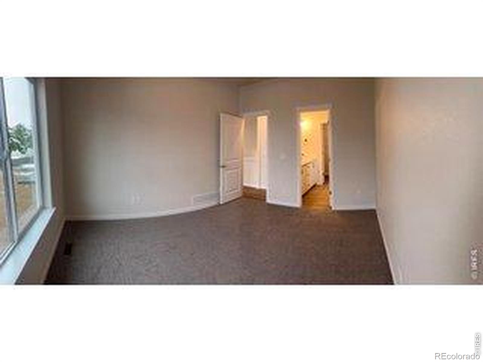 MLS Image #2 for 1051  crown sparrow street,johnstown, Colorado