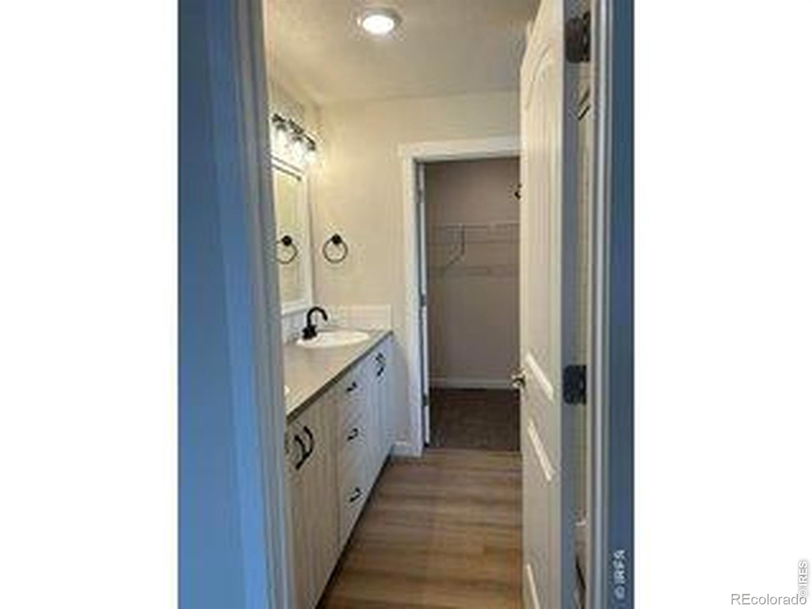 MLS Image #3 for 1051  crown sparrow street,johnstown, Colorado