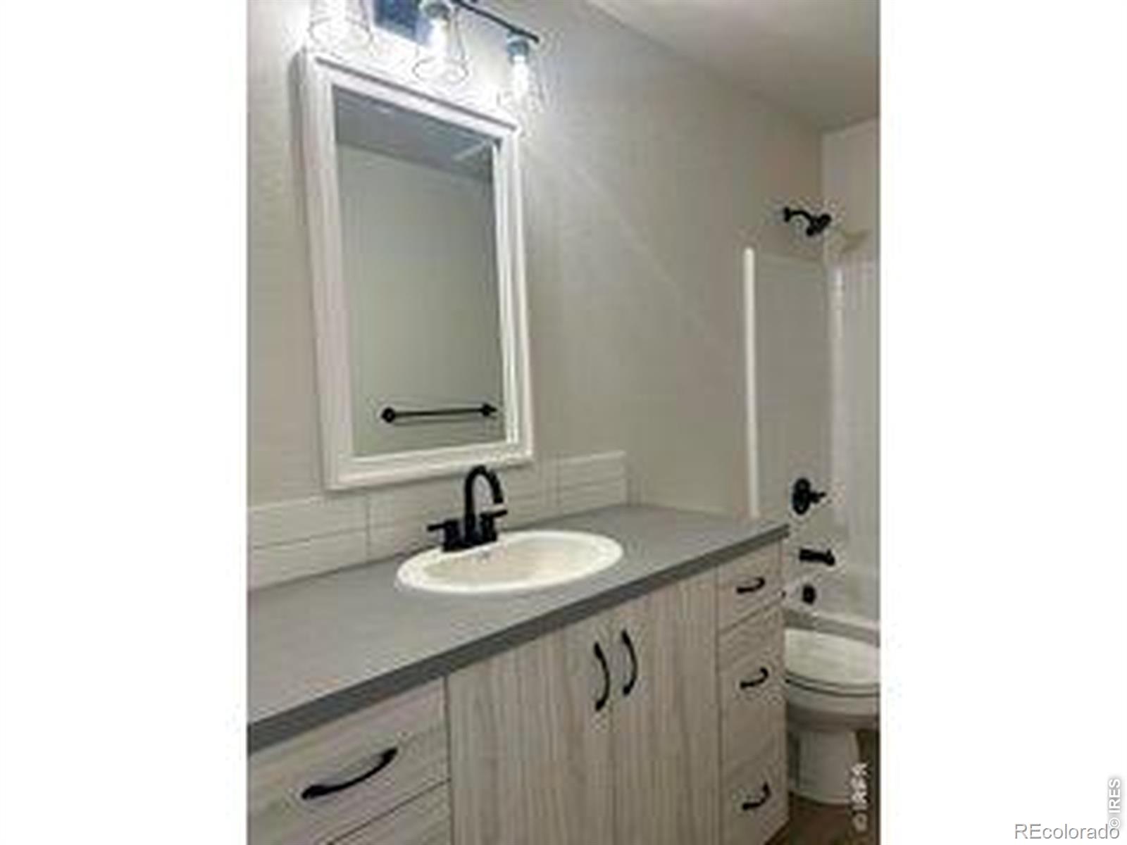 MLS Image #5 for 1051  crown sparrow street,johnstown, Colorado
