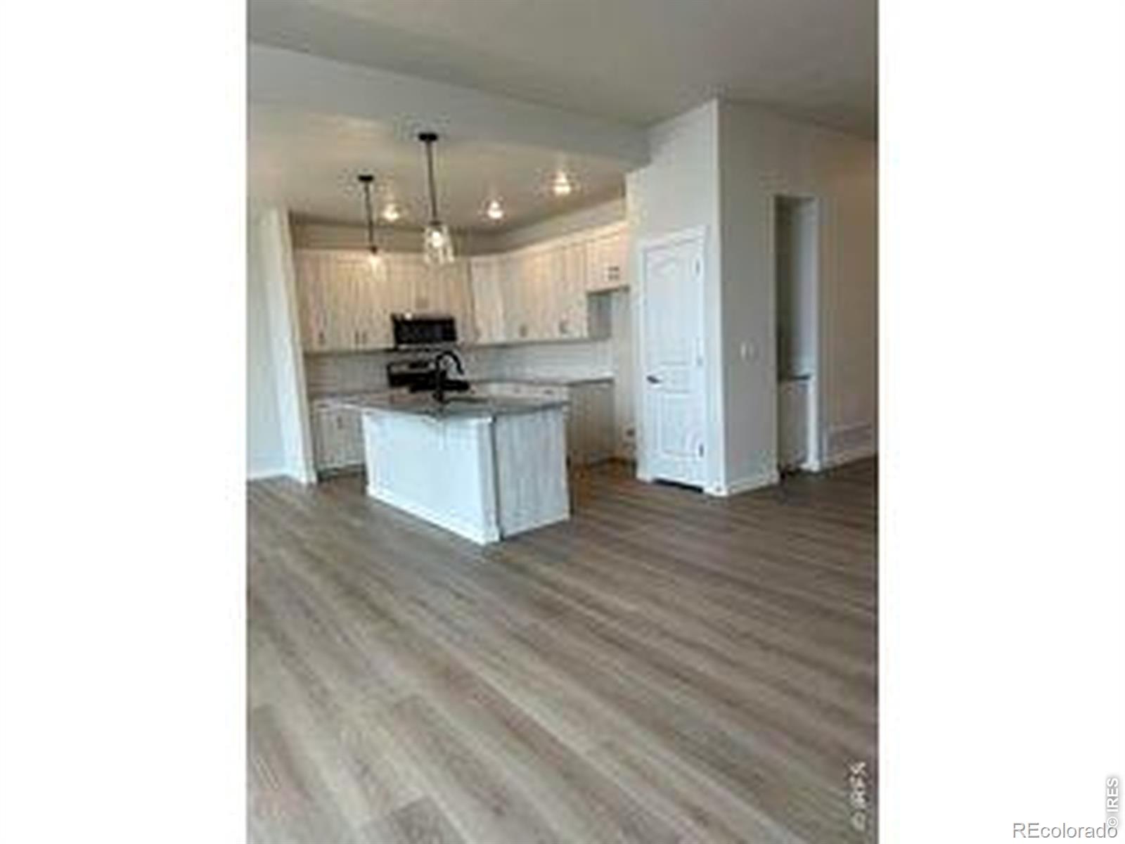 MLS Image #6 for 1051  crown sparrow street,johnstown, Colorado