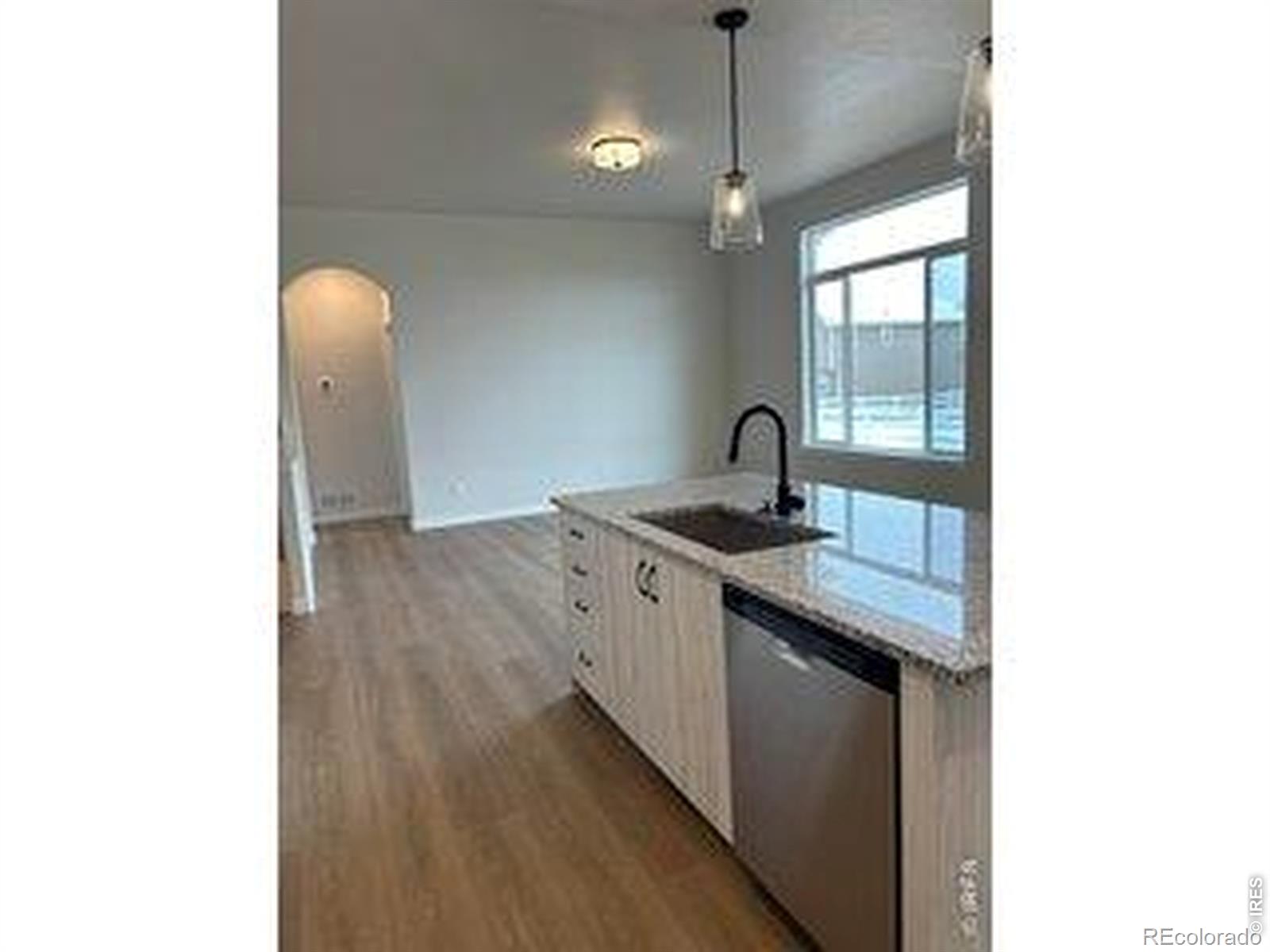 MLS Image #9 for 1051  crown sparrow street,johnstown, Colorado