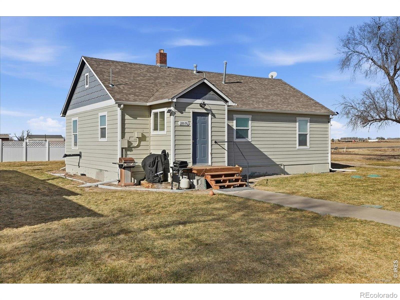 MLS Image #13 for 33076  county road 43 ,greeley, Colorado