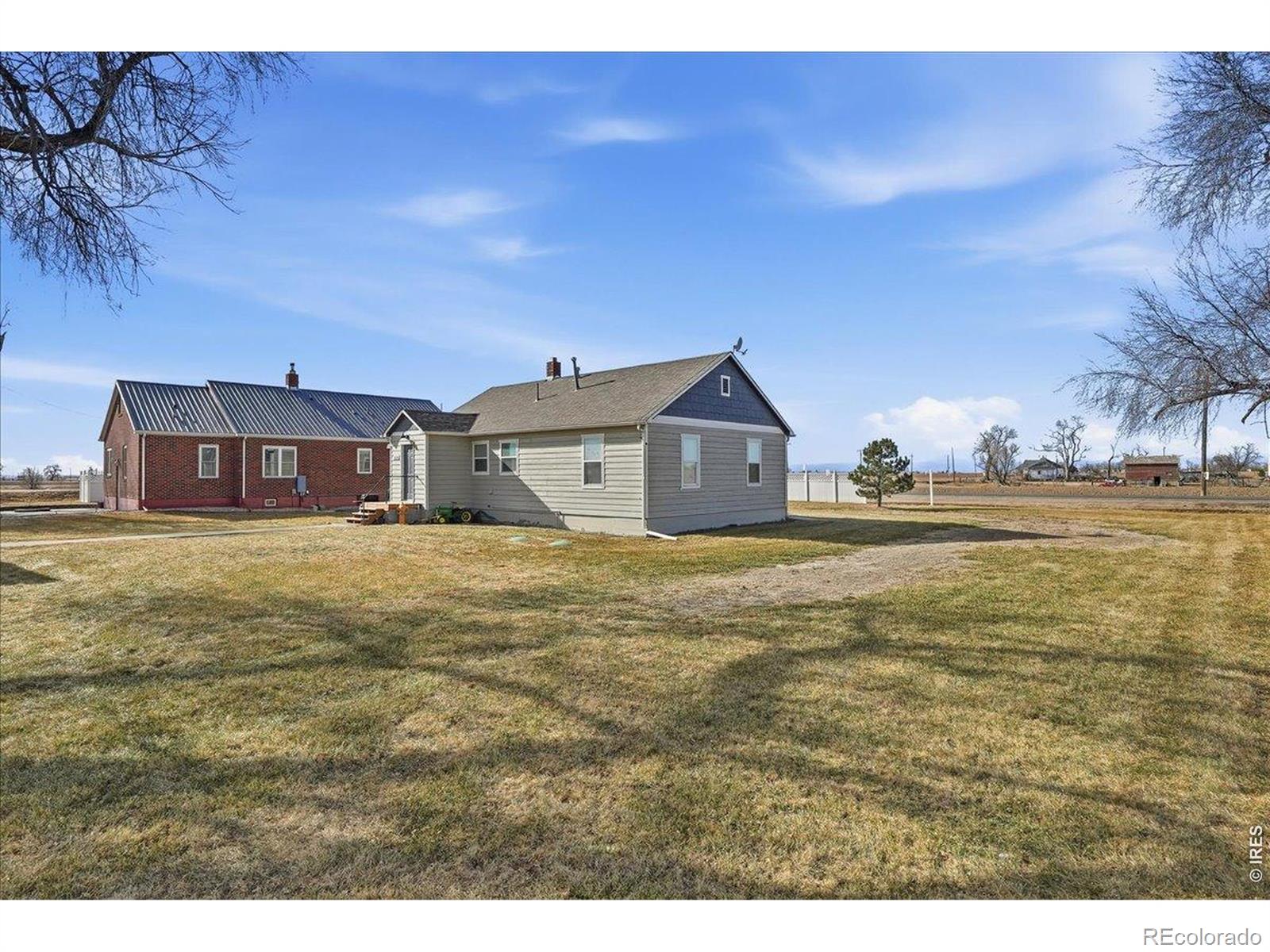 MLS Image #17 for 33076  county road 43 ,greeley, Colorado