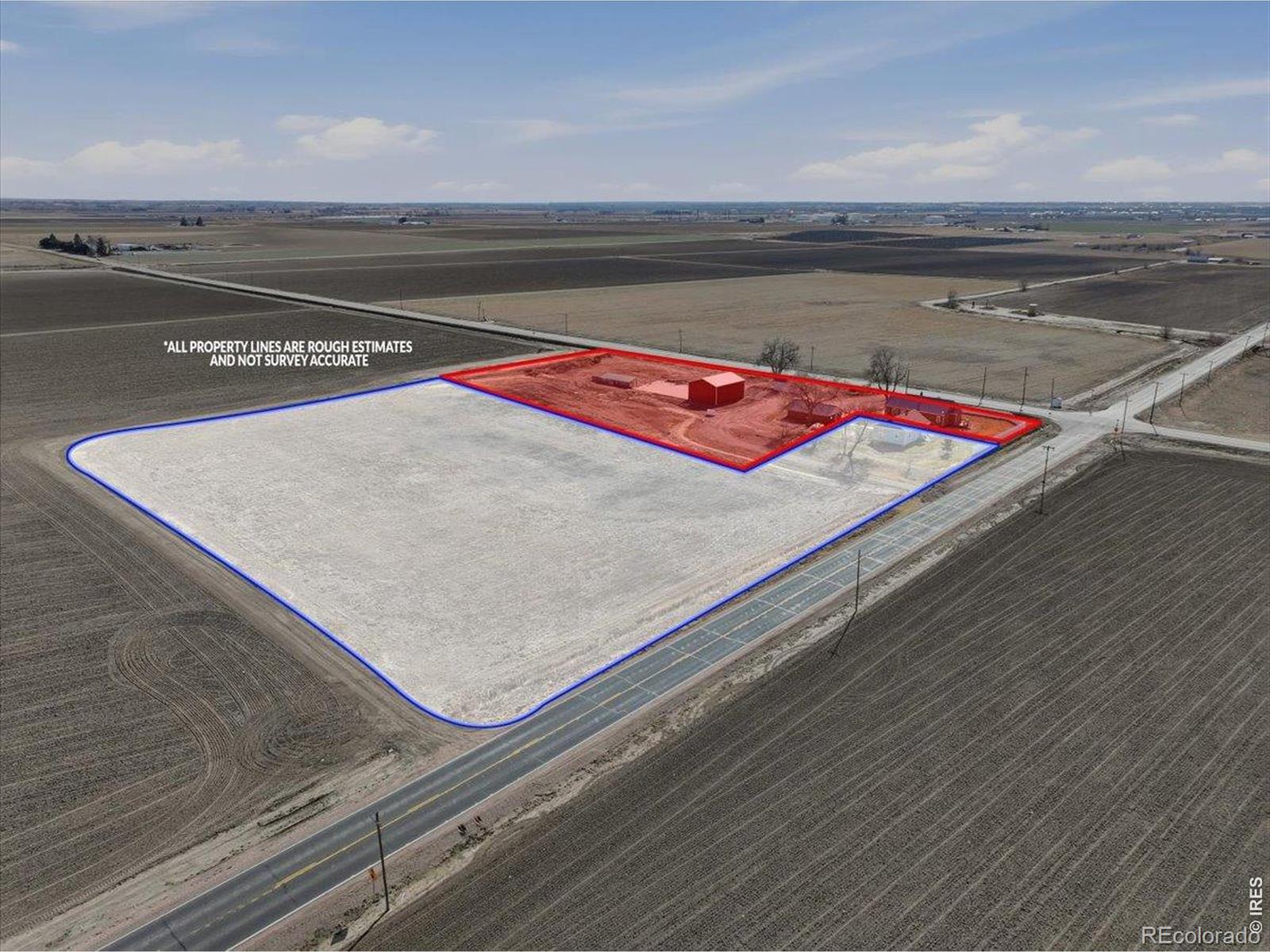 MLS Image #18 for 33076  county road 43 ,greeley, Colorado
