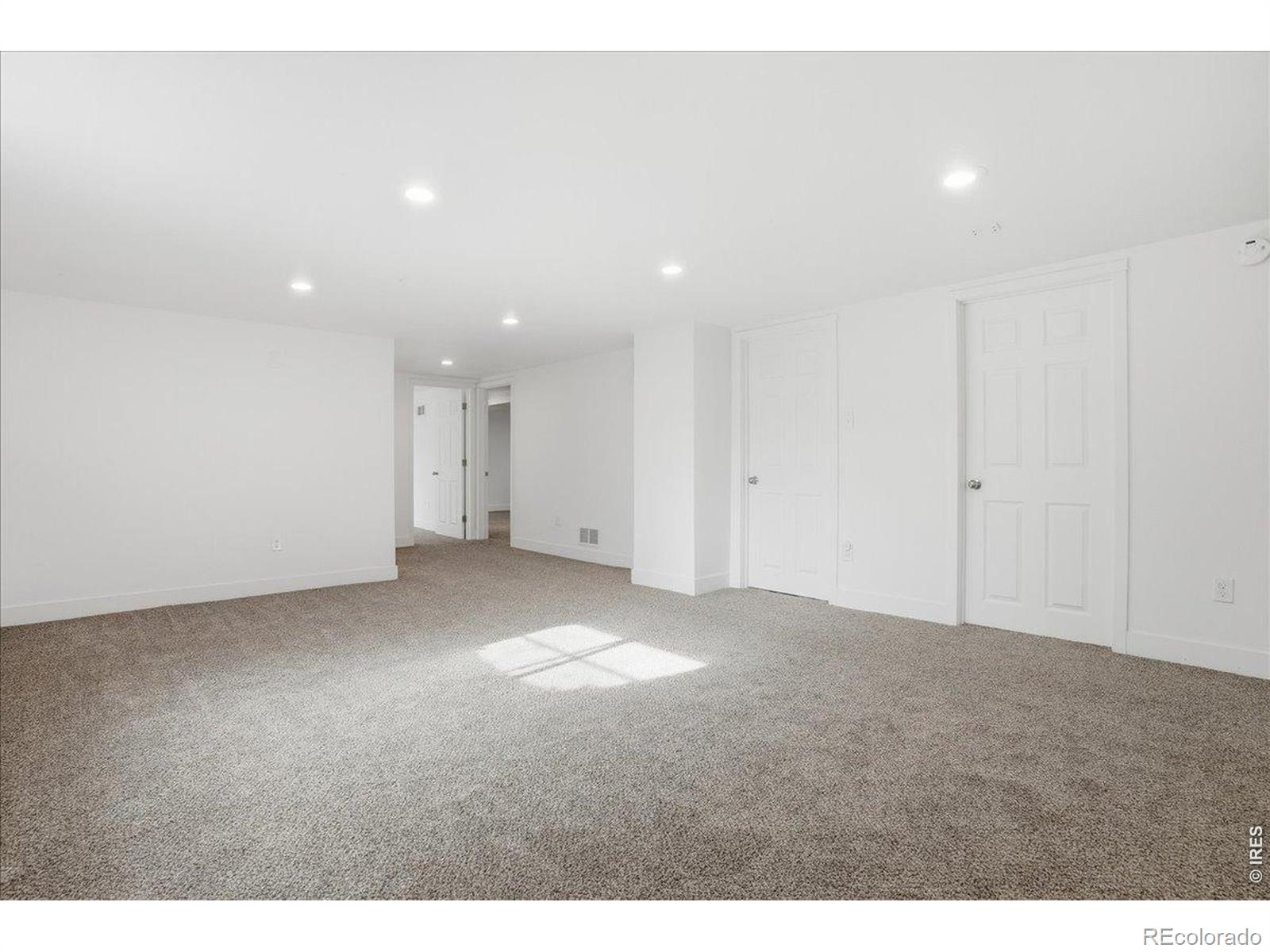MLS Image #13 for 33062  county road 43 ,greeley, Colorado