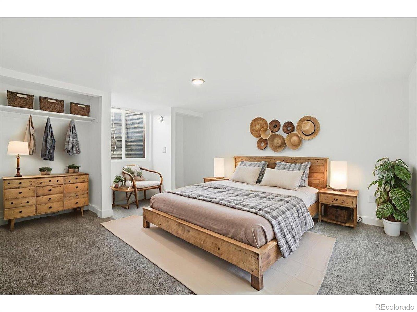 MLS Image #14 for 33062  county road 43 ,greeley, Colorado