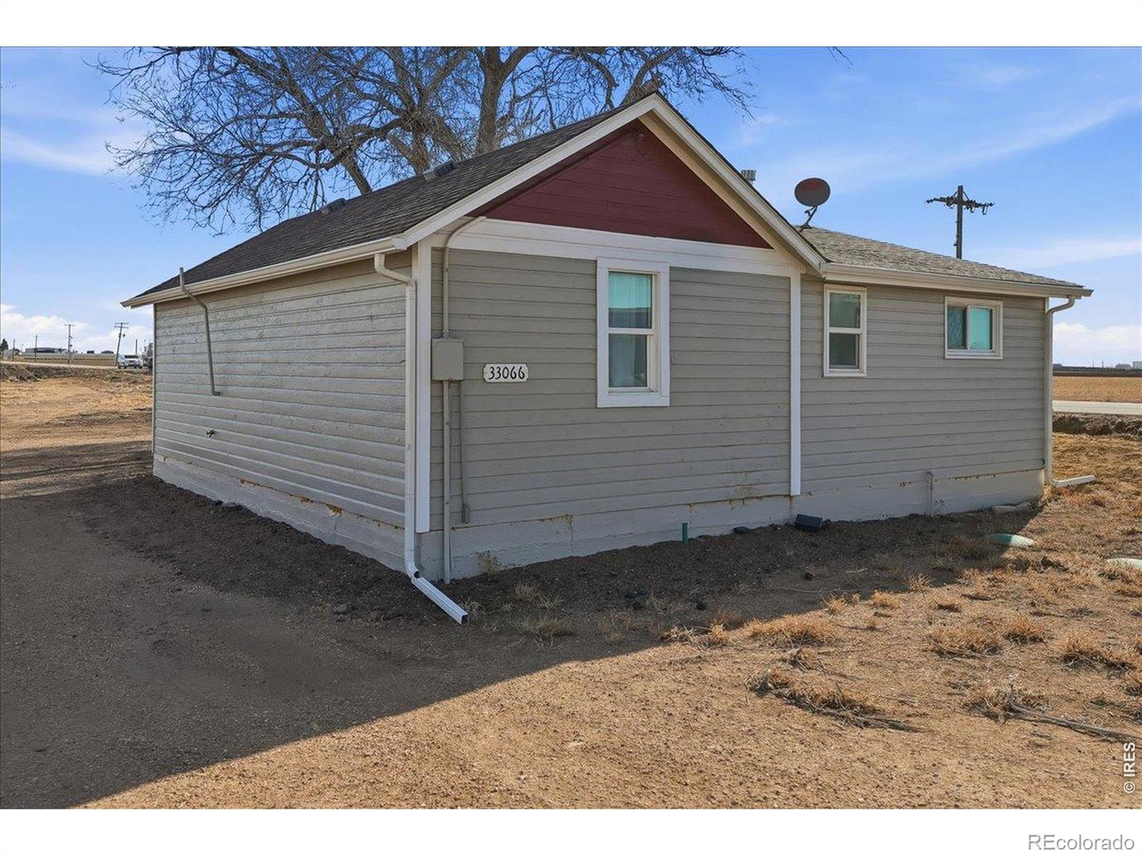 MLS Image #19 for 33062  county road 43 ,greeley, Colorado