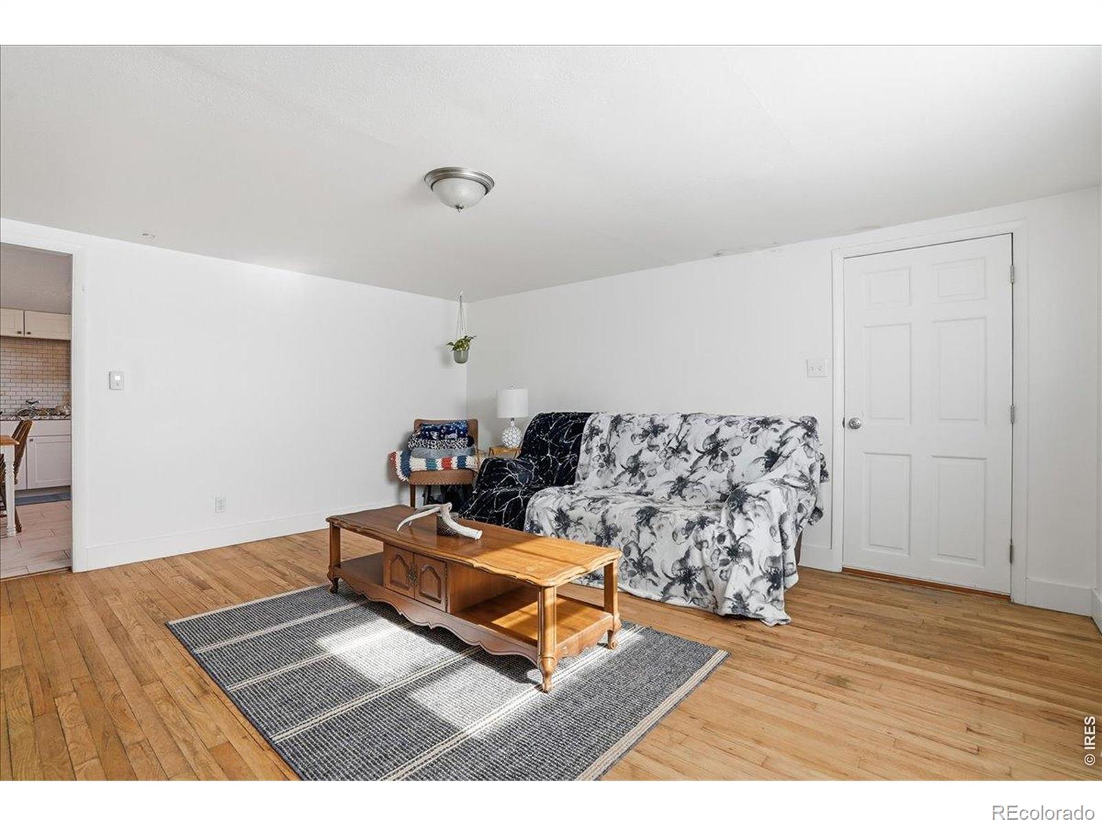 MLS Image #21 for 33062  county road 43 ,greeley, Colorado