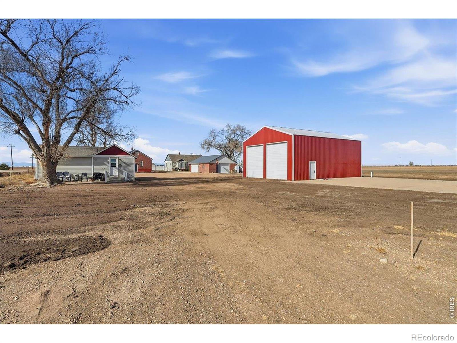 MLS Image #26 for 33062  county road 43 ,greeley, Colorado