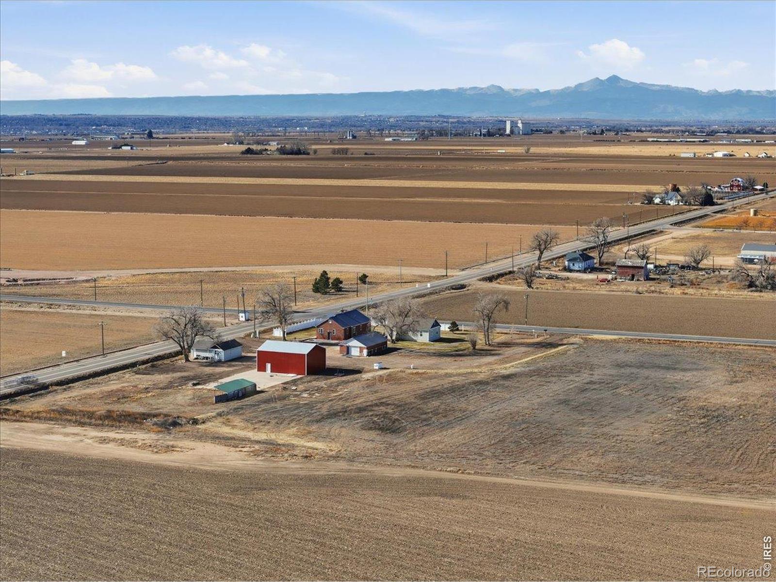 MLS Image #29 for 33062  county road 43 ,greeley, Colorado
