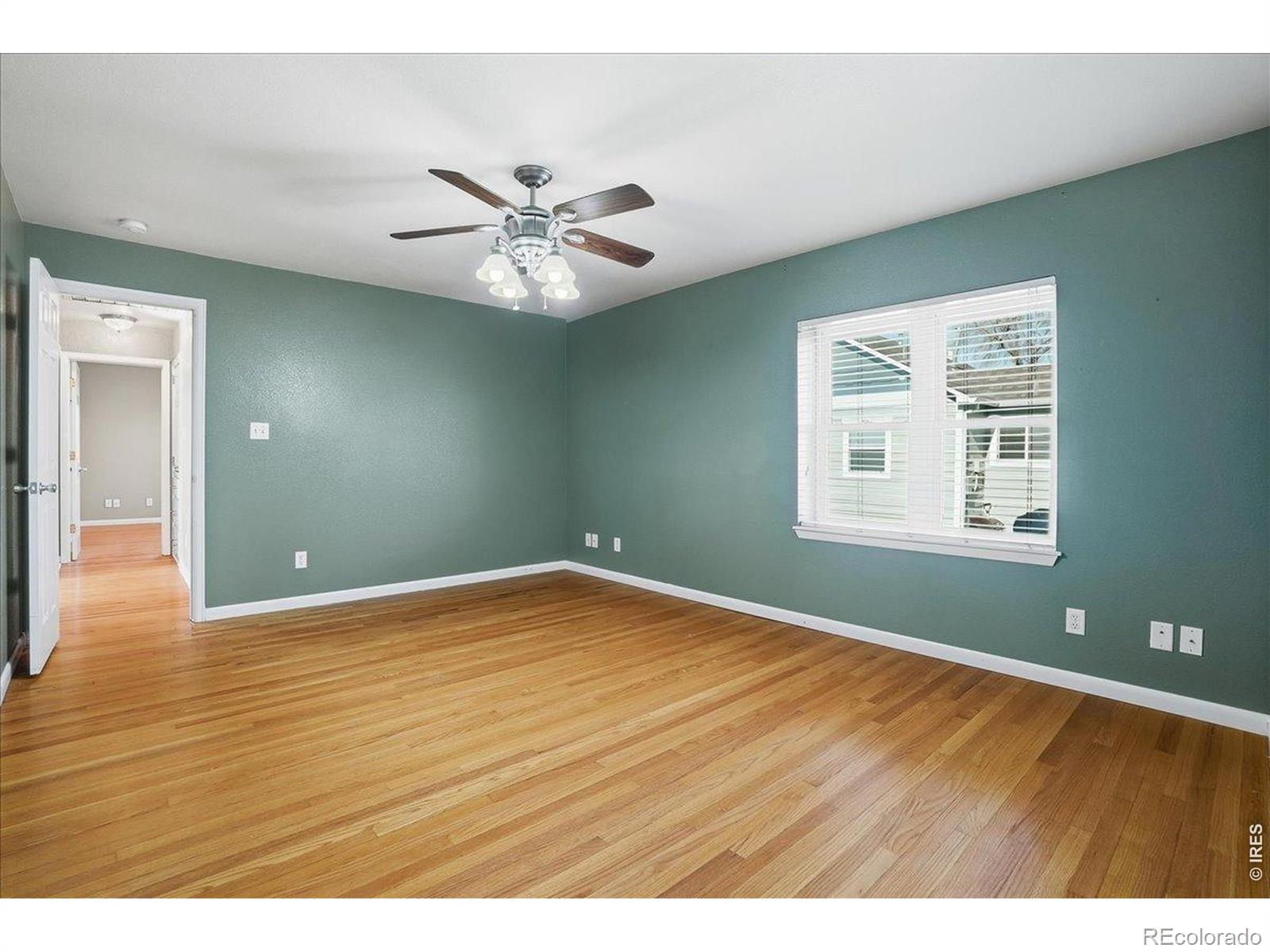 MLS Image #34 for 33062  county road 43 ,greeley, Colorado
