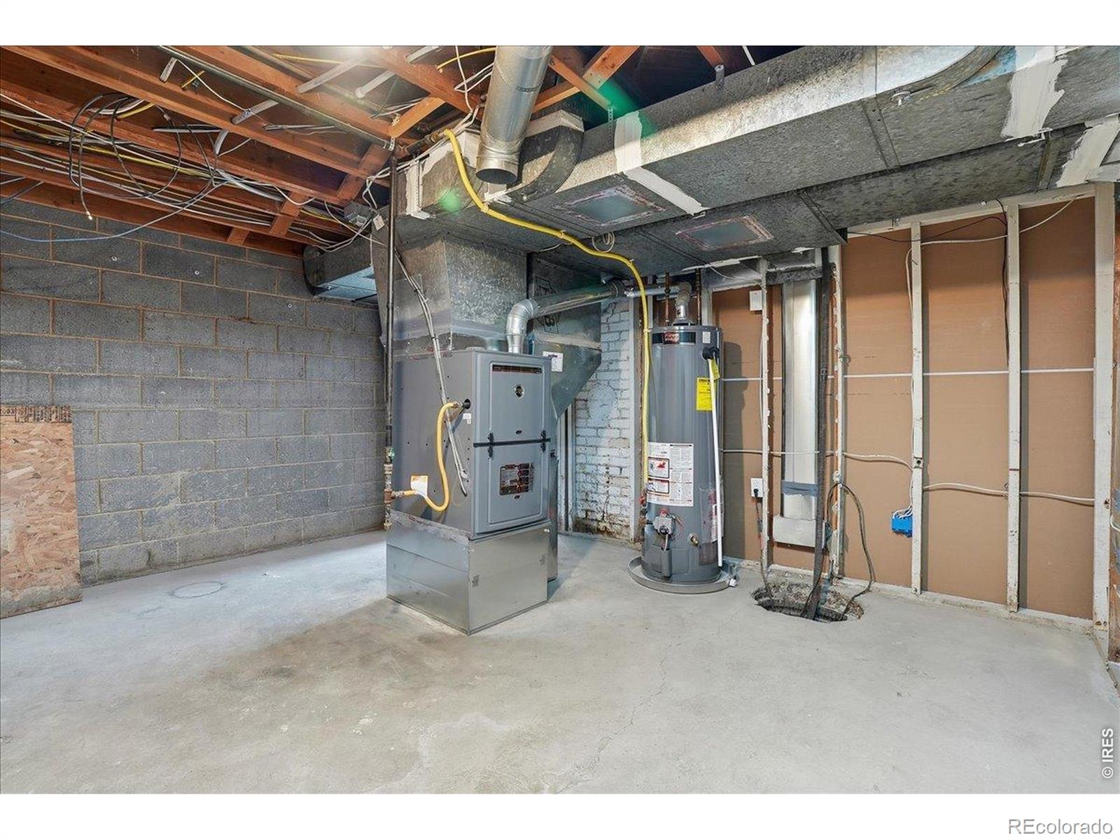 MLS Image #40 for 33062  county road 43 ,greeley, Colorado