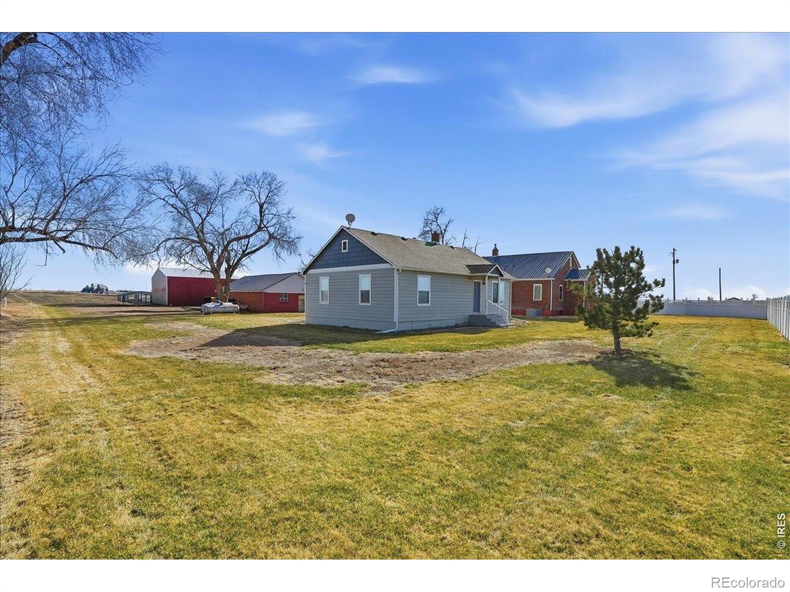 MLS Image #42 for 33062  county road 43 ,greeley, Colorado