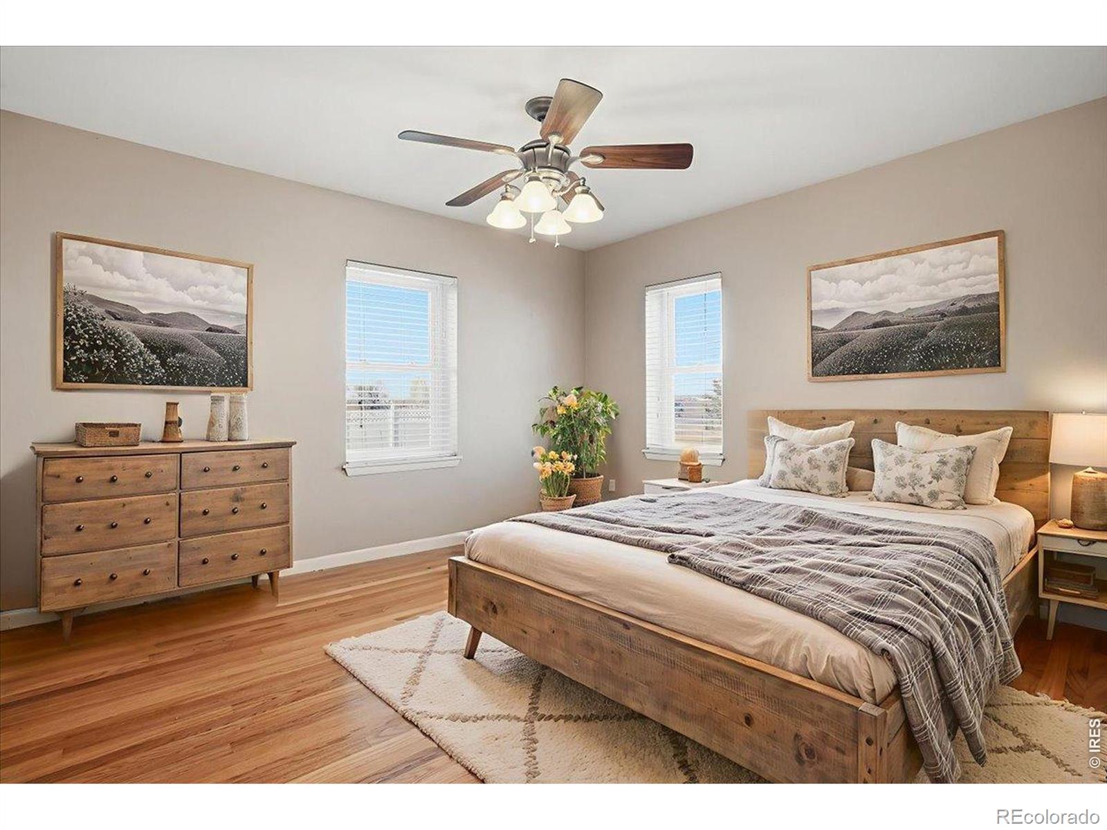 MLS Image #9 for 33062  county road 43 ,greeley, Colorado